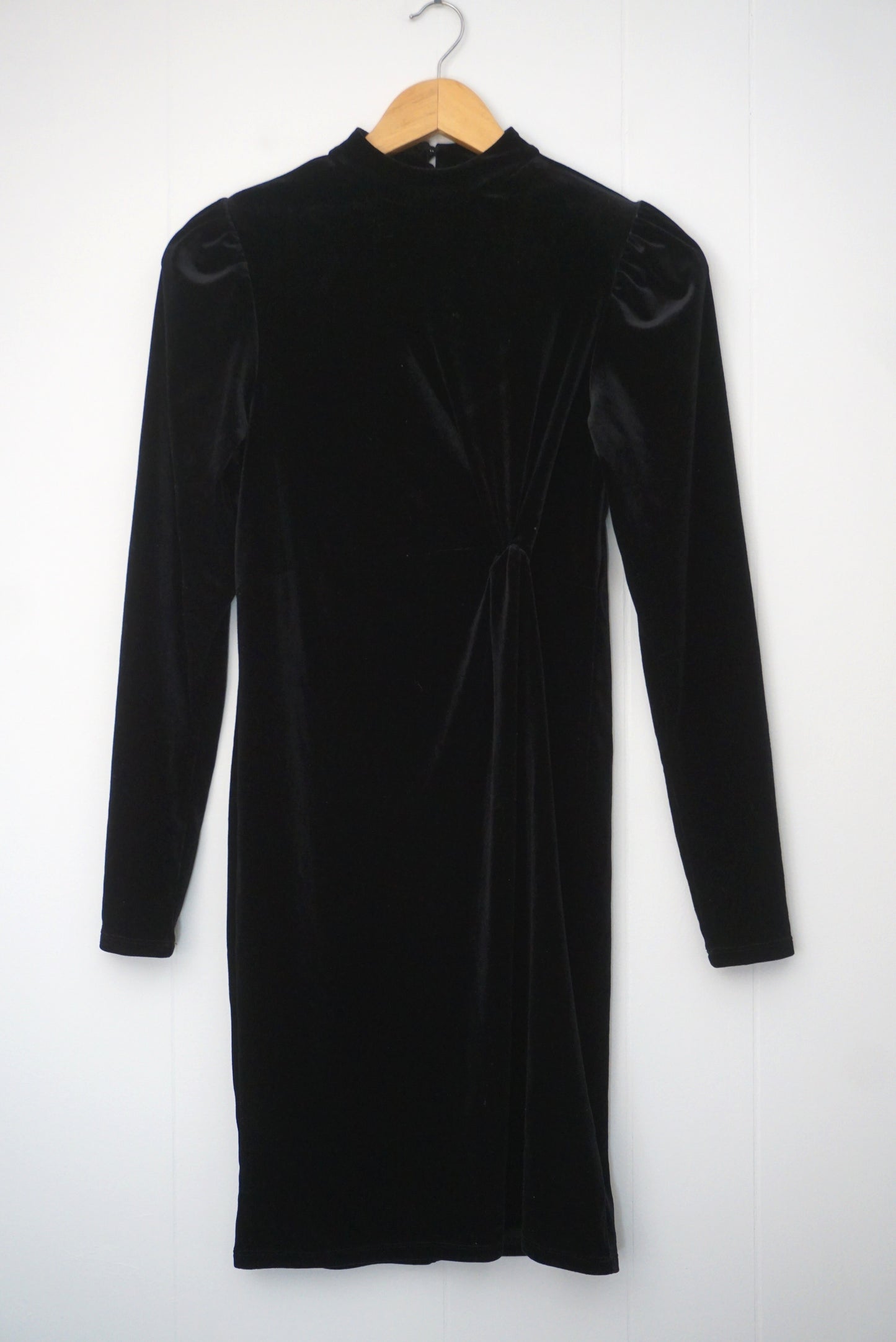 Robe - Très petit
