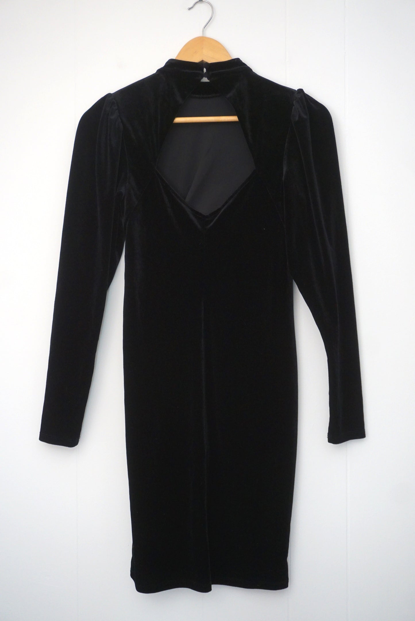 Robe - Très petit