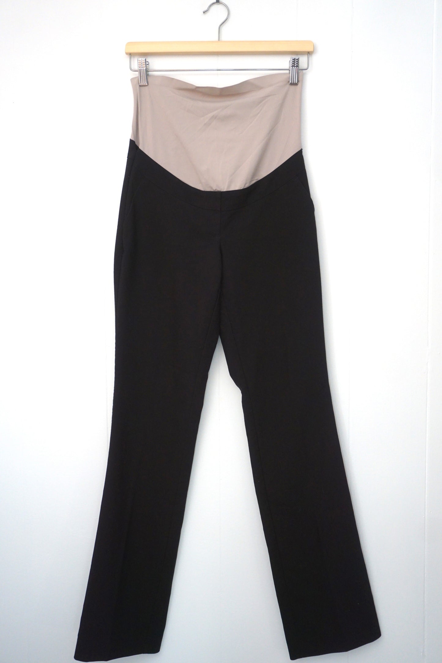Pantalon - Très petit