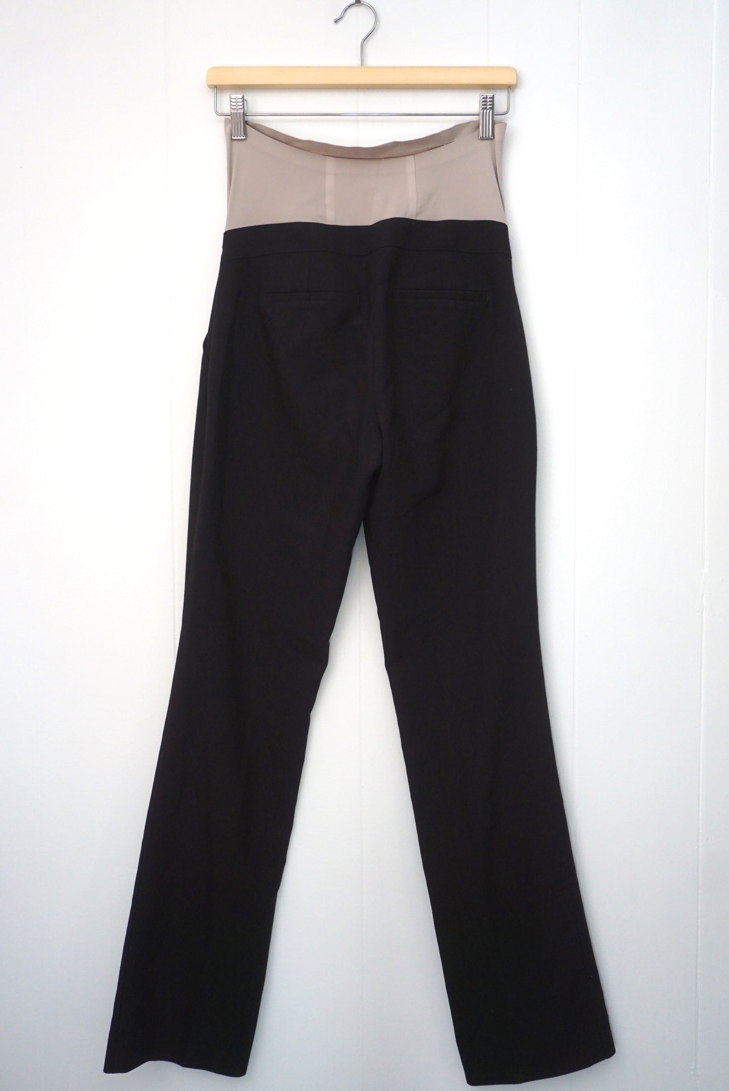 Pantalon - Très petit