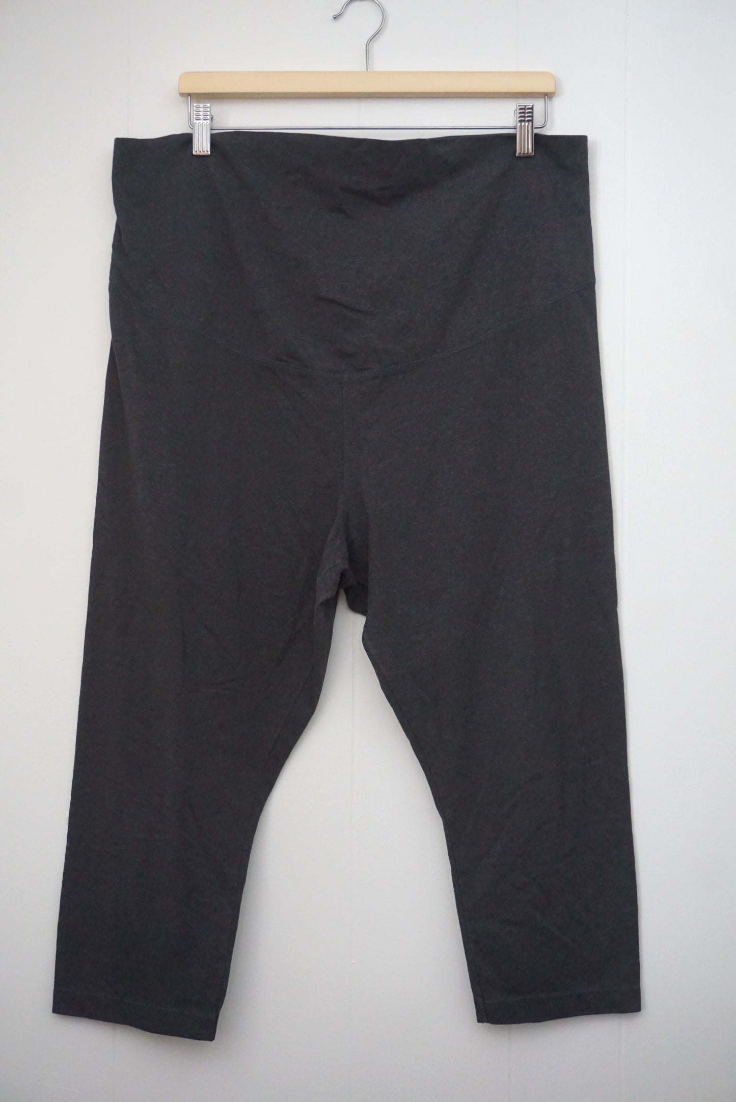 Legging 3/4 - Très grand