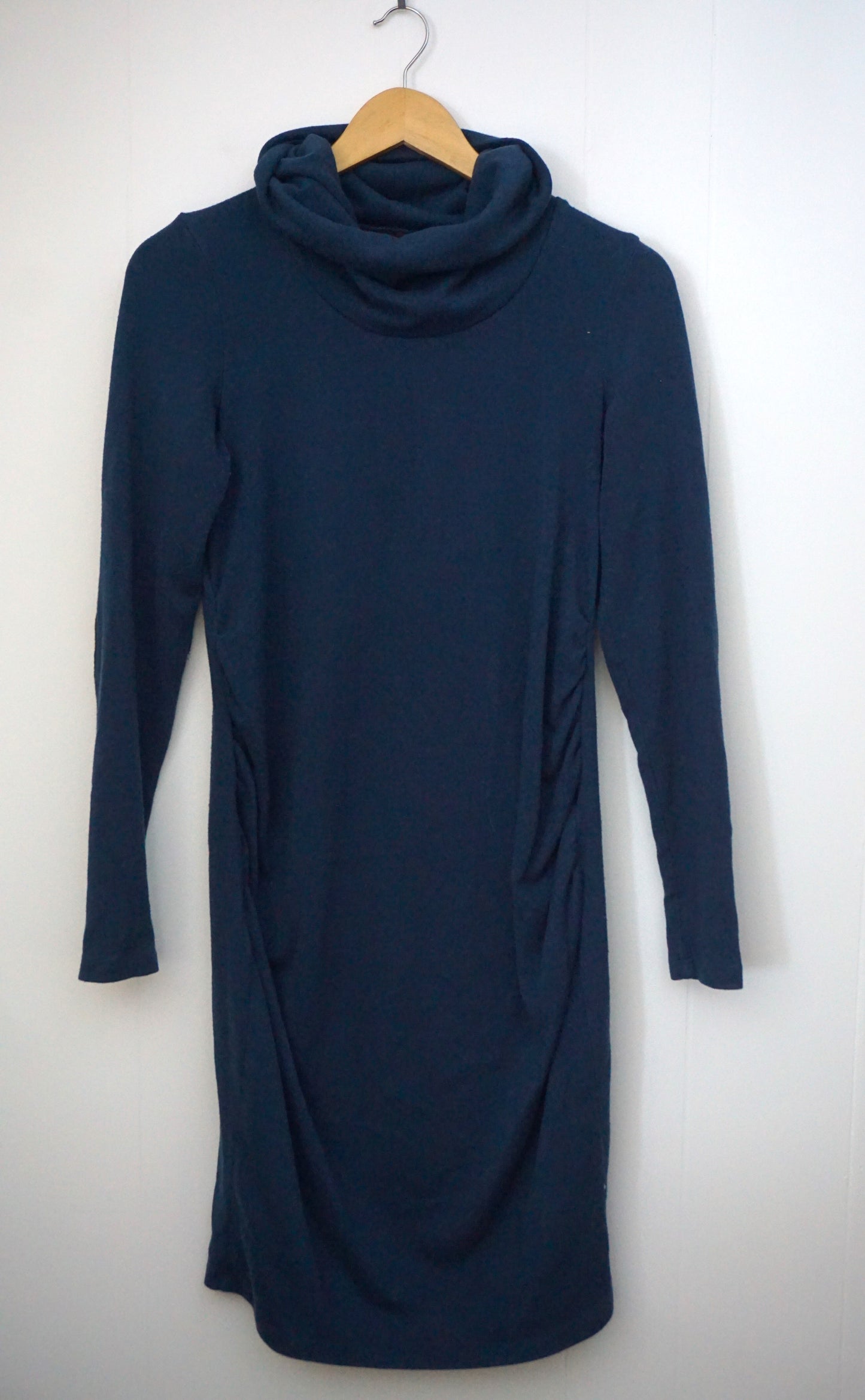 Robe - Moyen