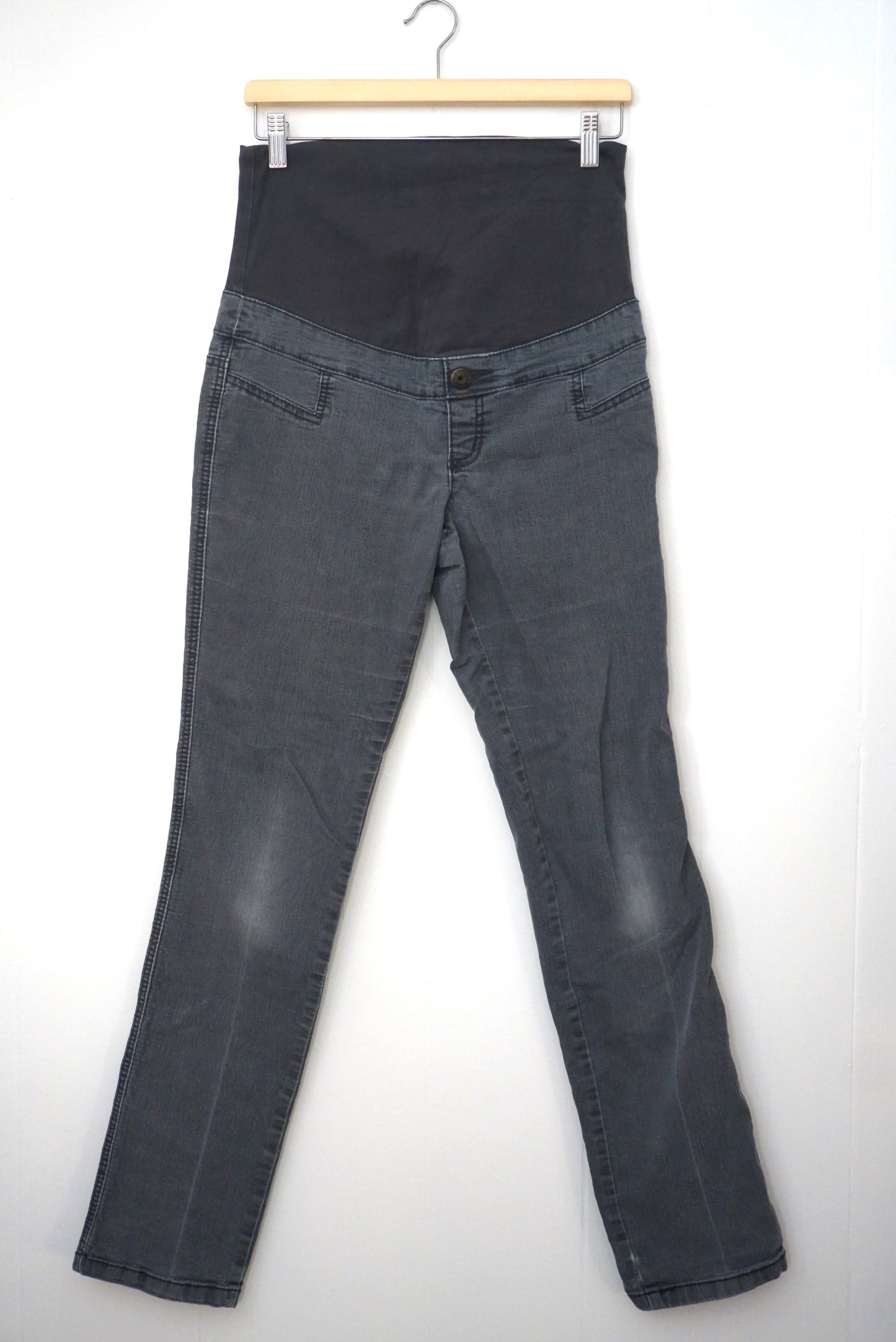 Pantalon - Petit