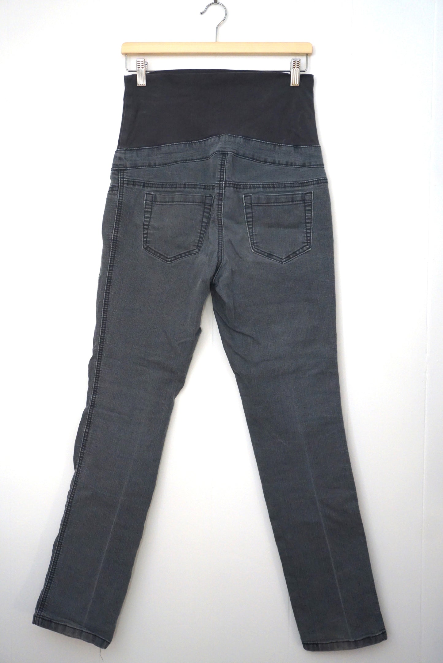 Pantalon - Petit