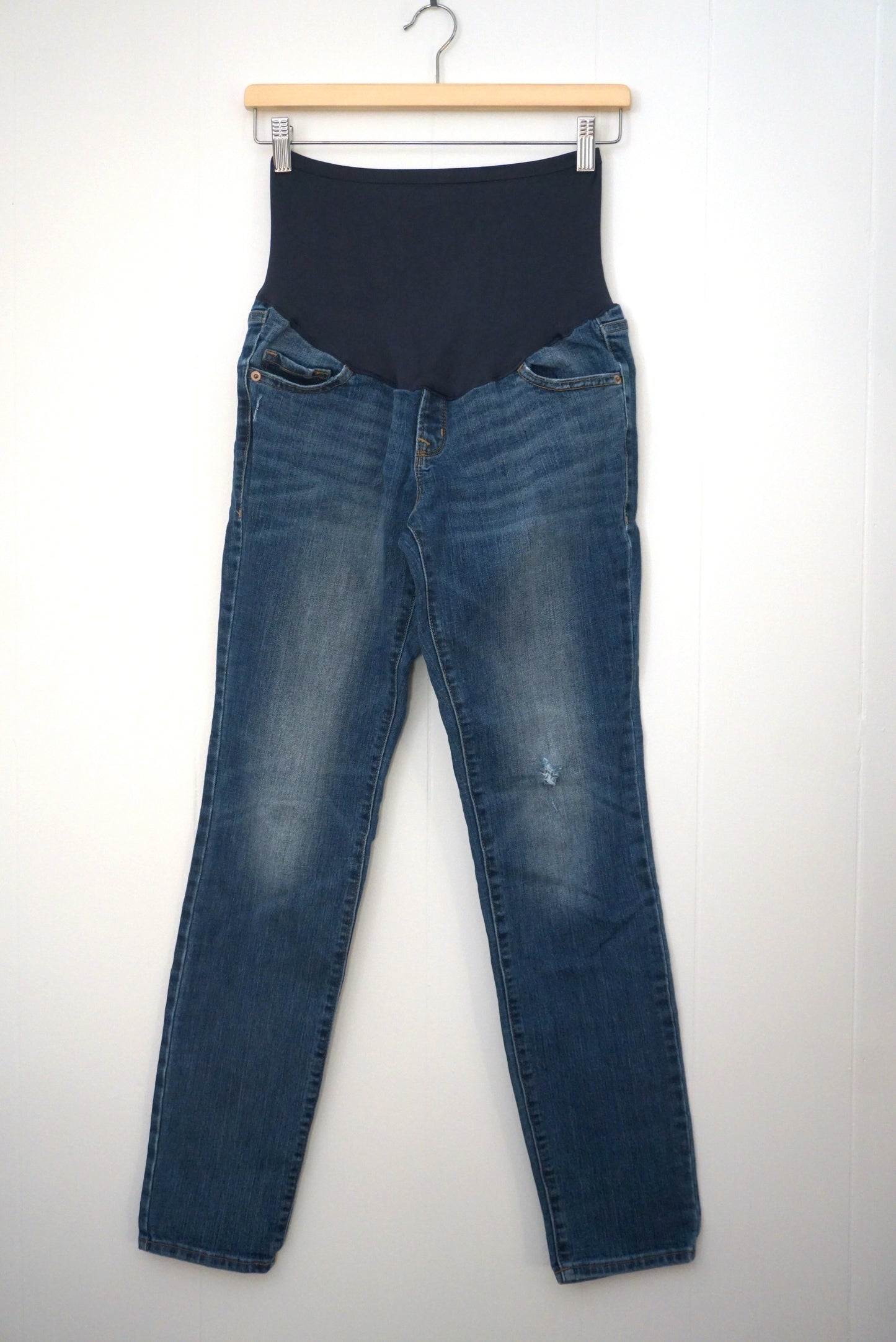 Pantalon - Petit