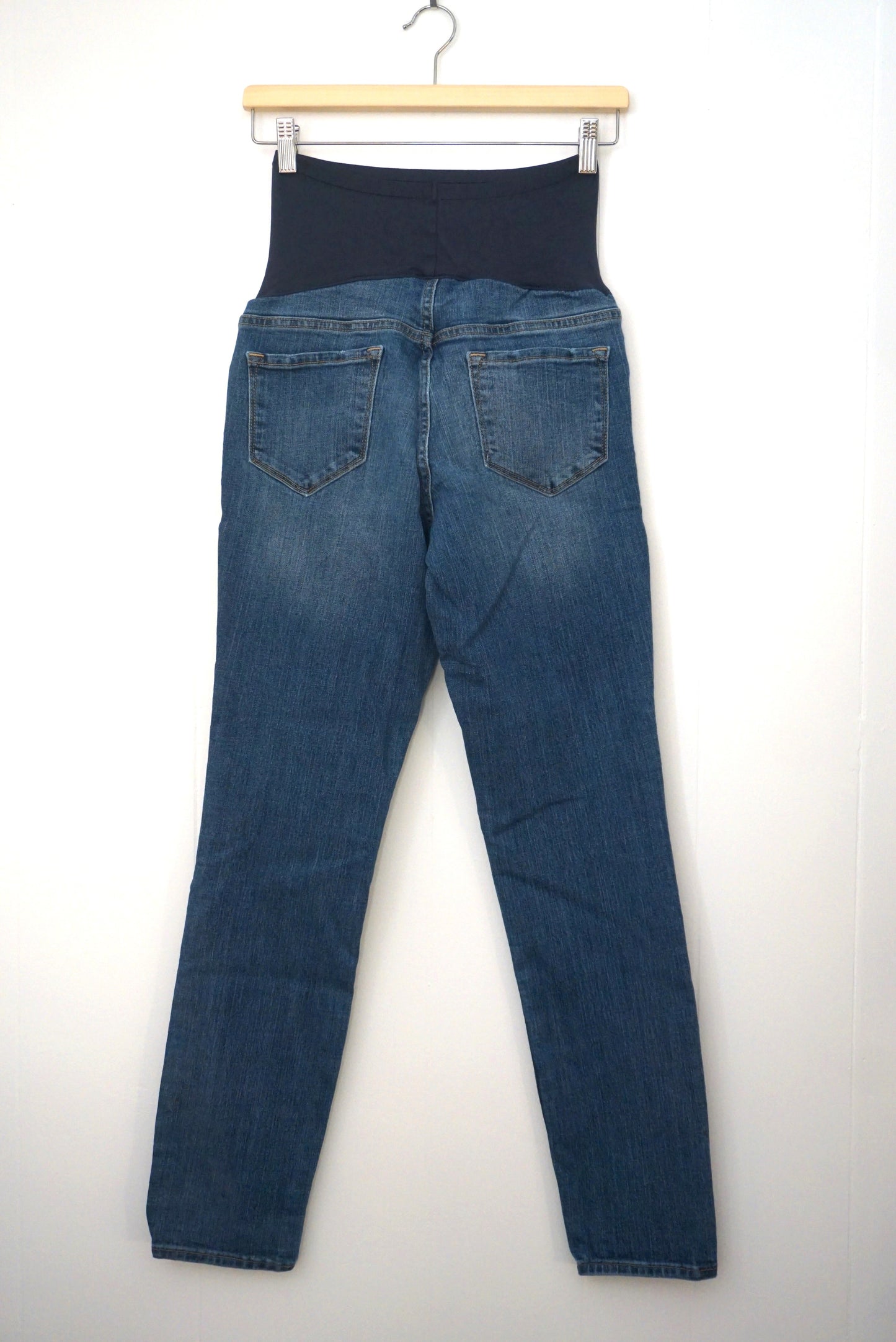 Pantalon - Petit