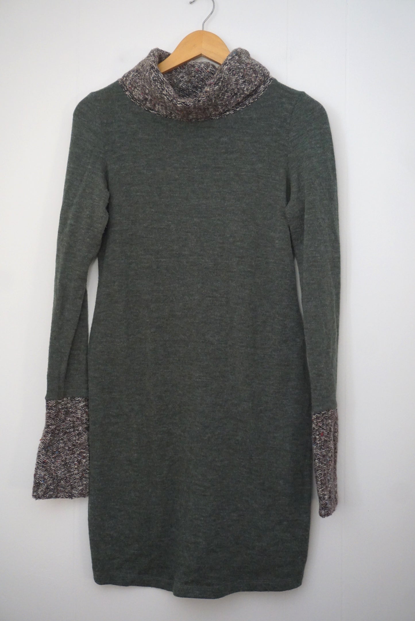 Robe - Petit