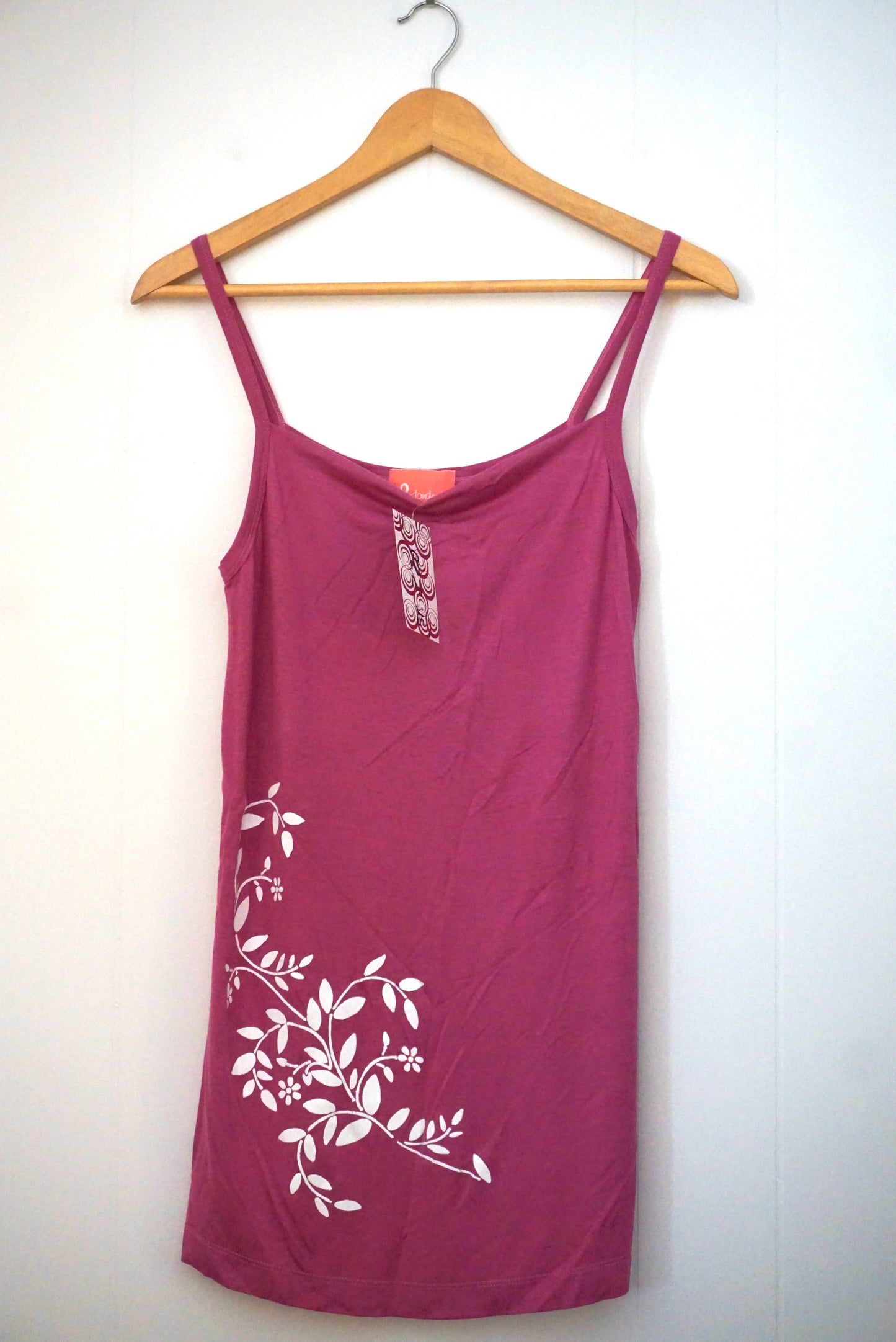 Camisole - Moyen NEUVE