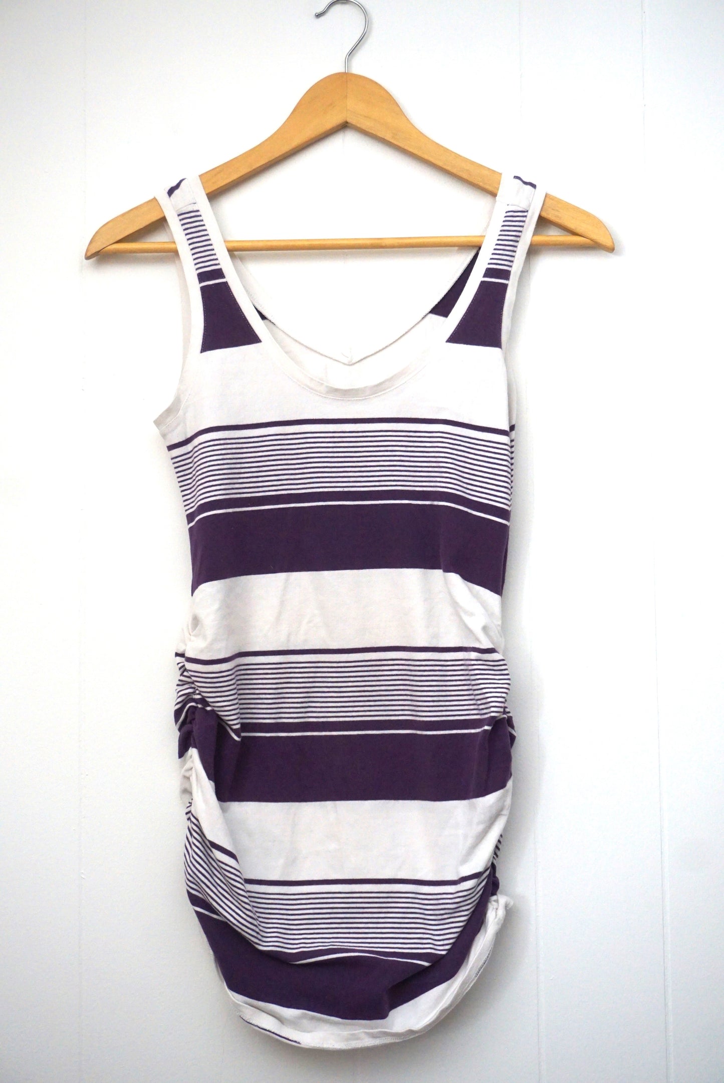 Camisole - Très petit