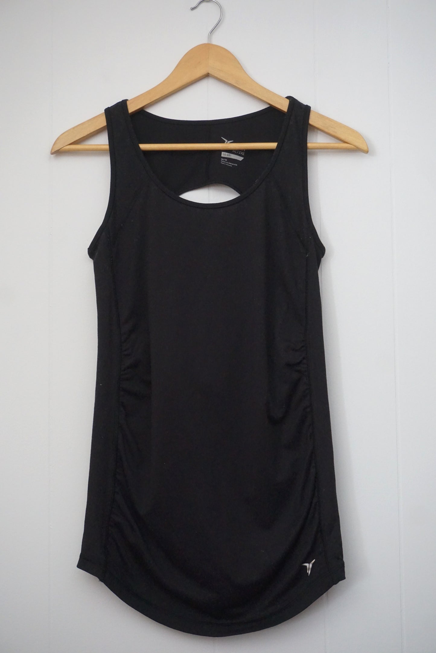 Camisole sport - Très petit