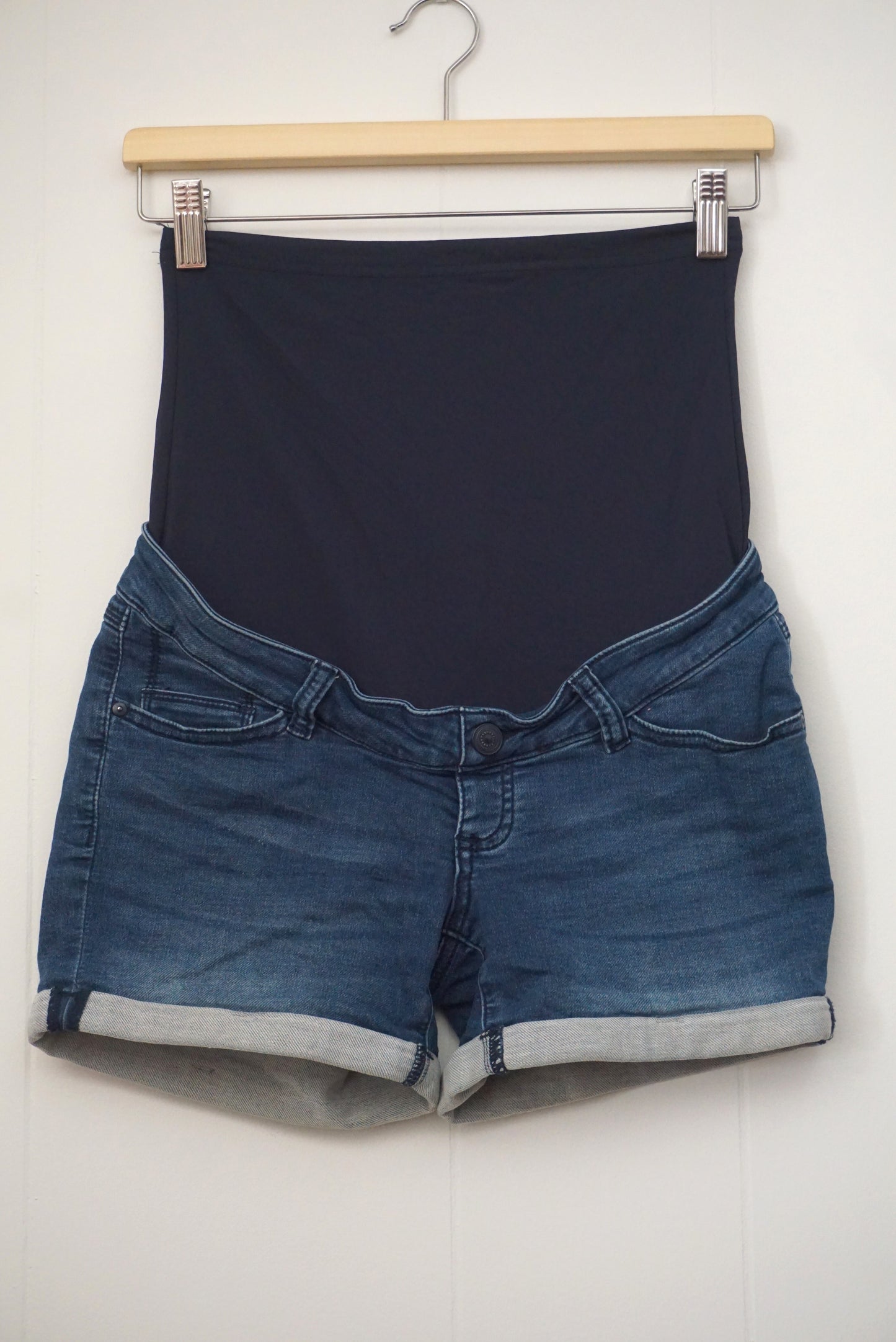 Short - Très petit