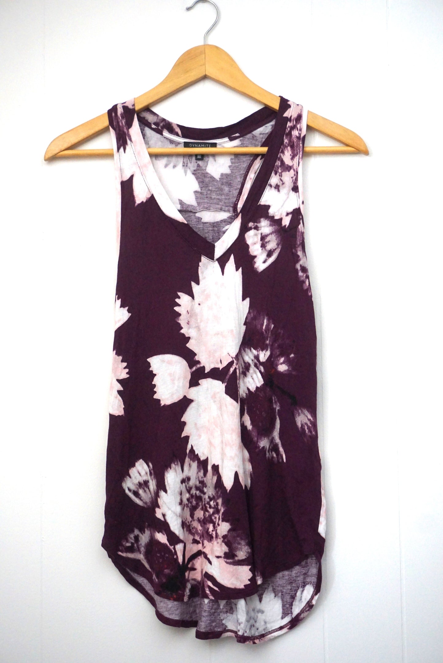 Camisole - Très petit