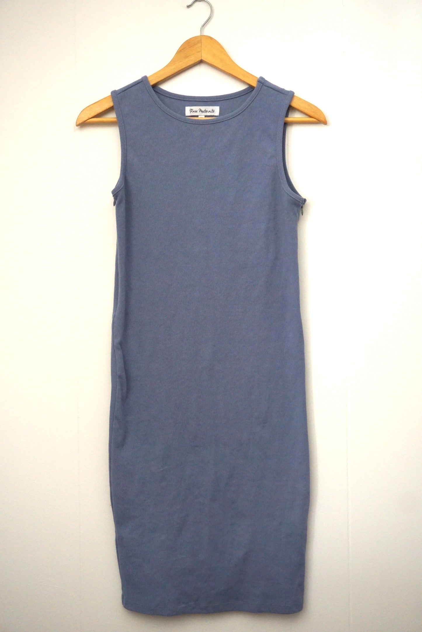 Robe d'allaitement - Très petit