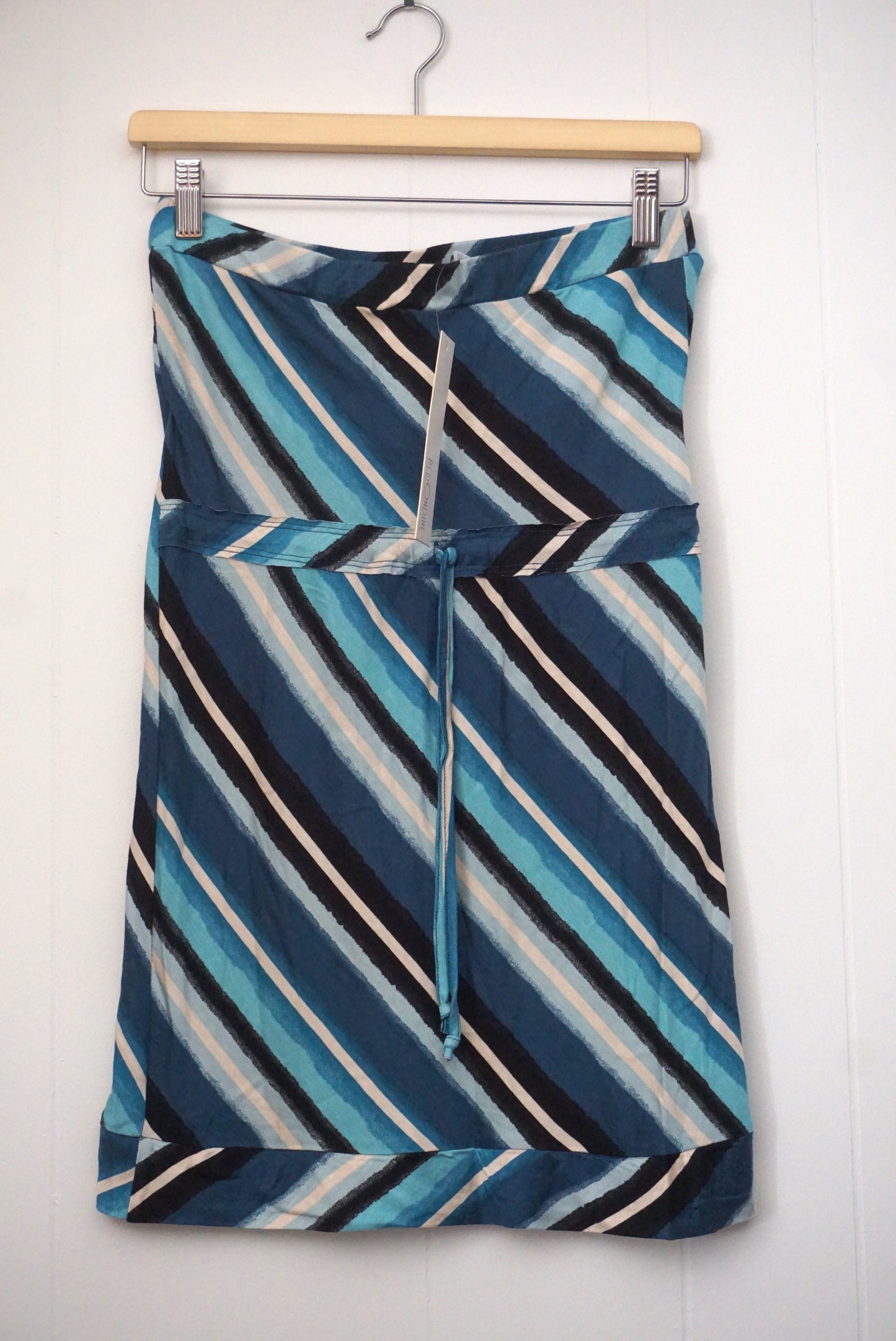 Camisole tube - Très petit NEUVE
