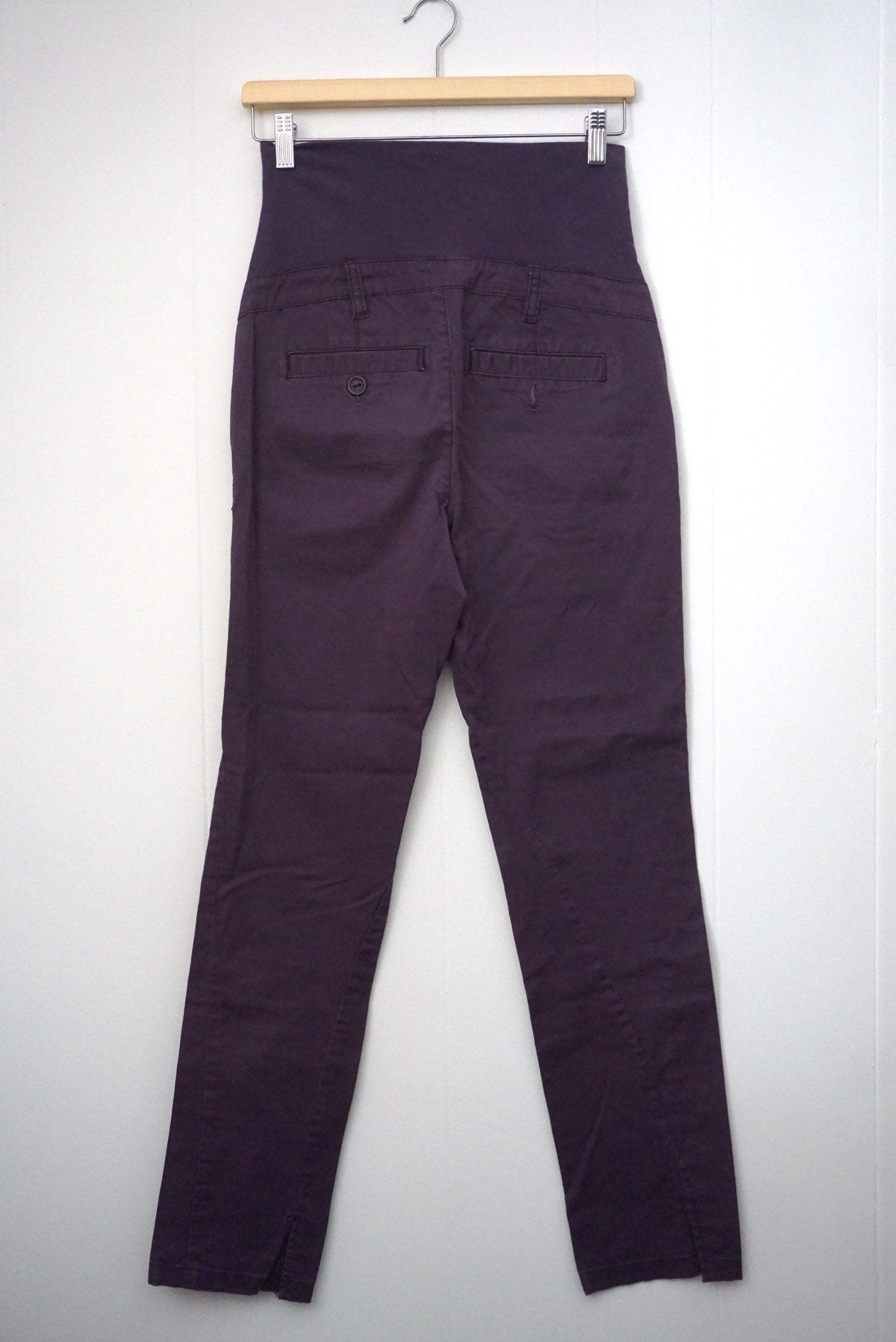 Pantalon - Très petit