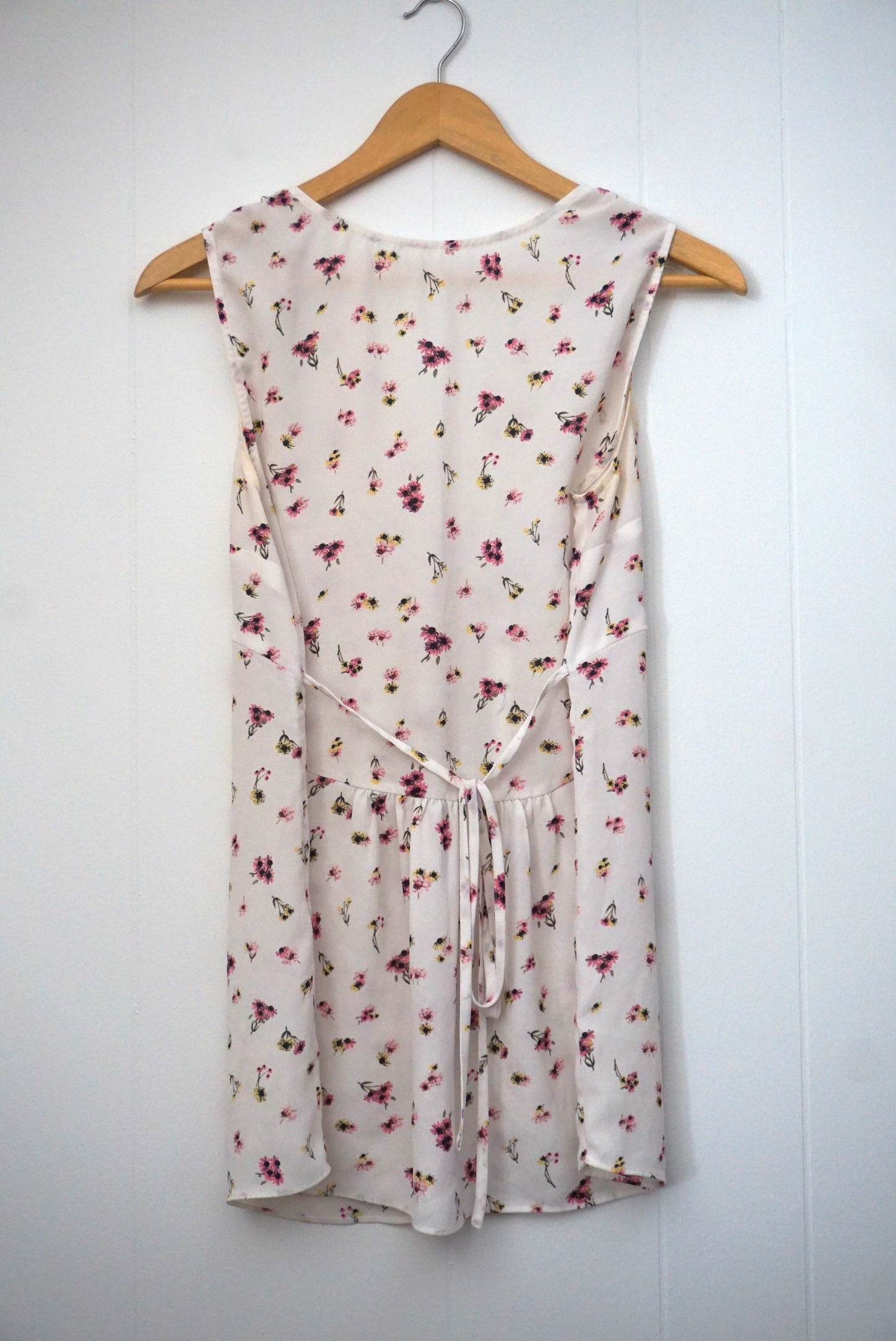 Camisole - Très petit