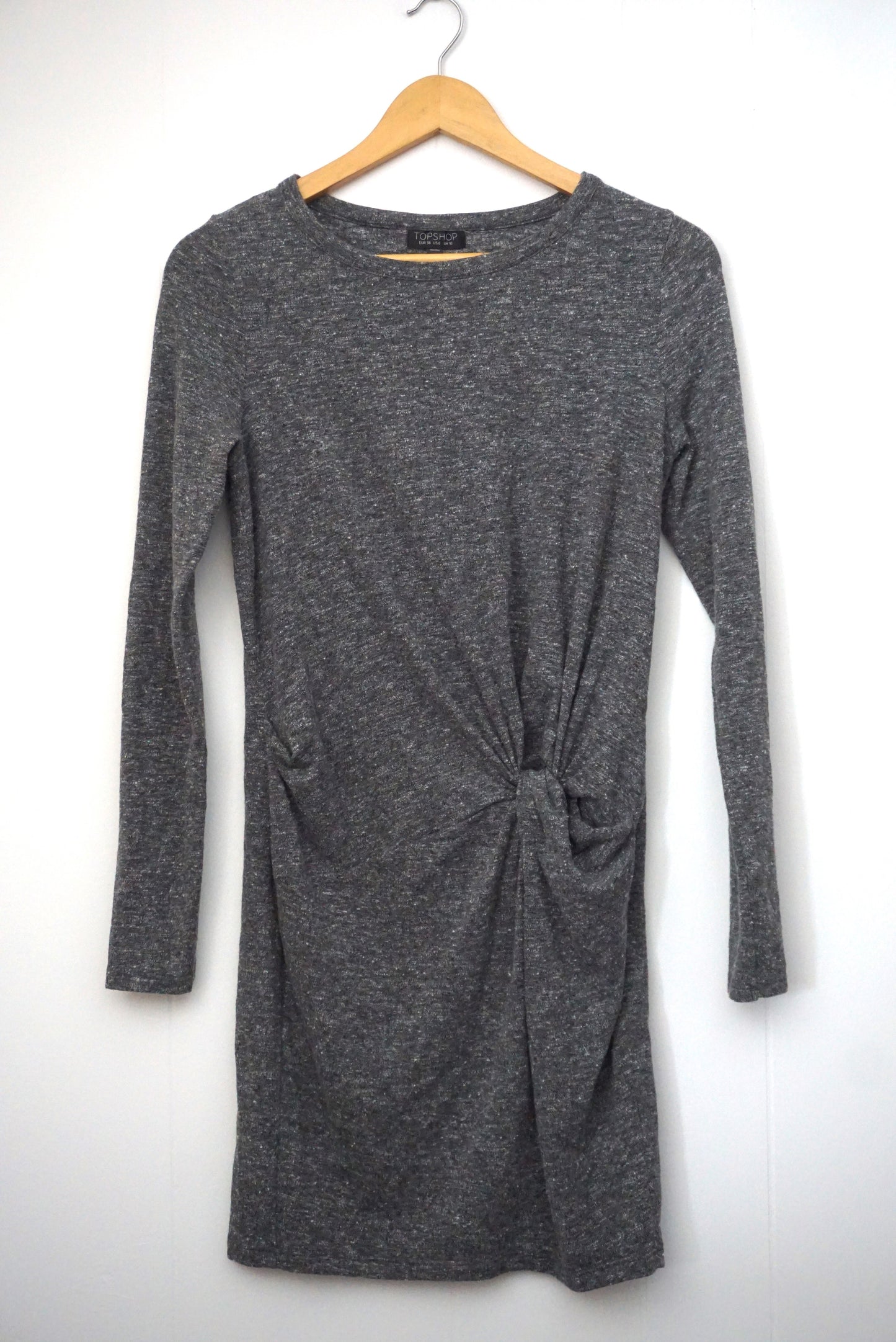 Robe - Petit