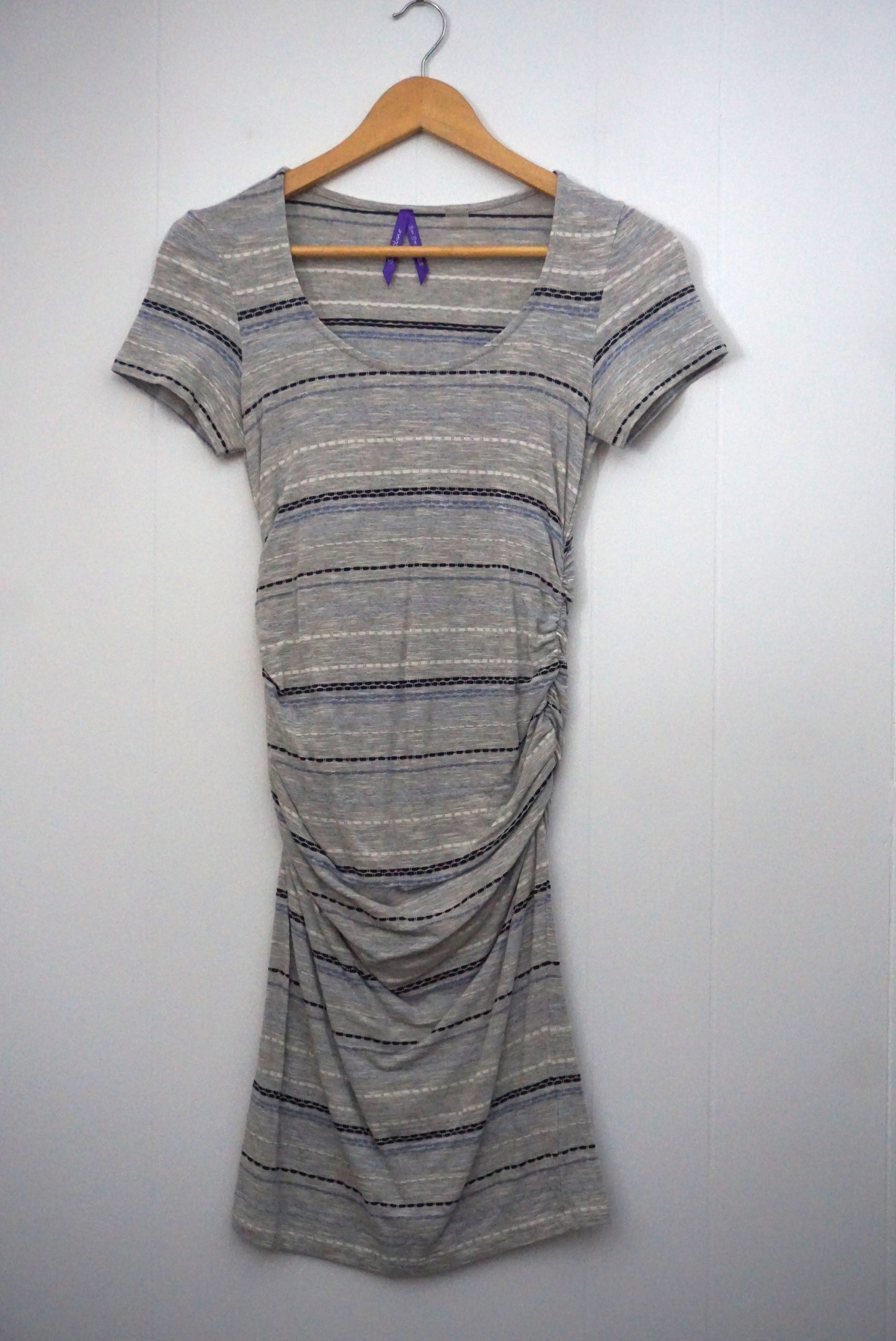Robe - Très petit