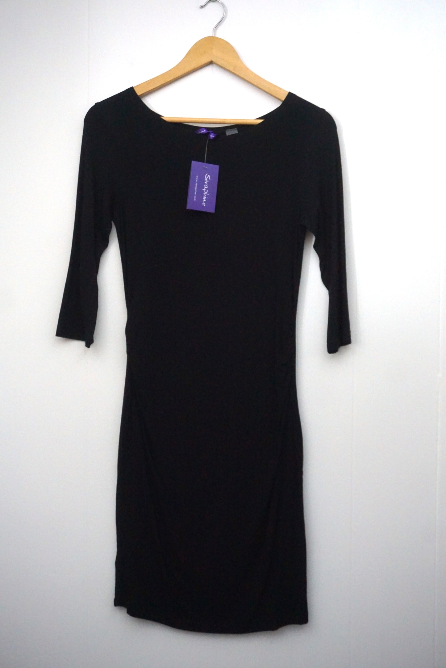 Robe - Très petit NEUVE