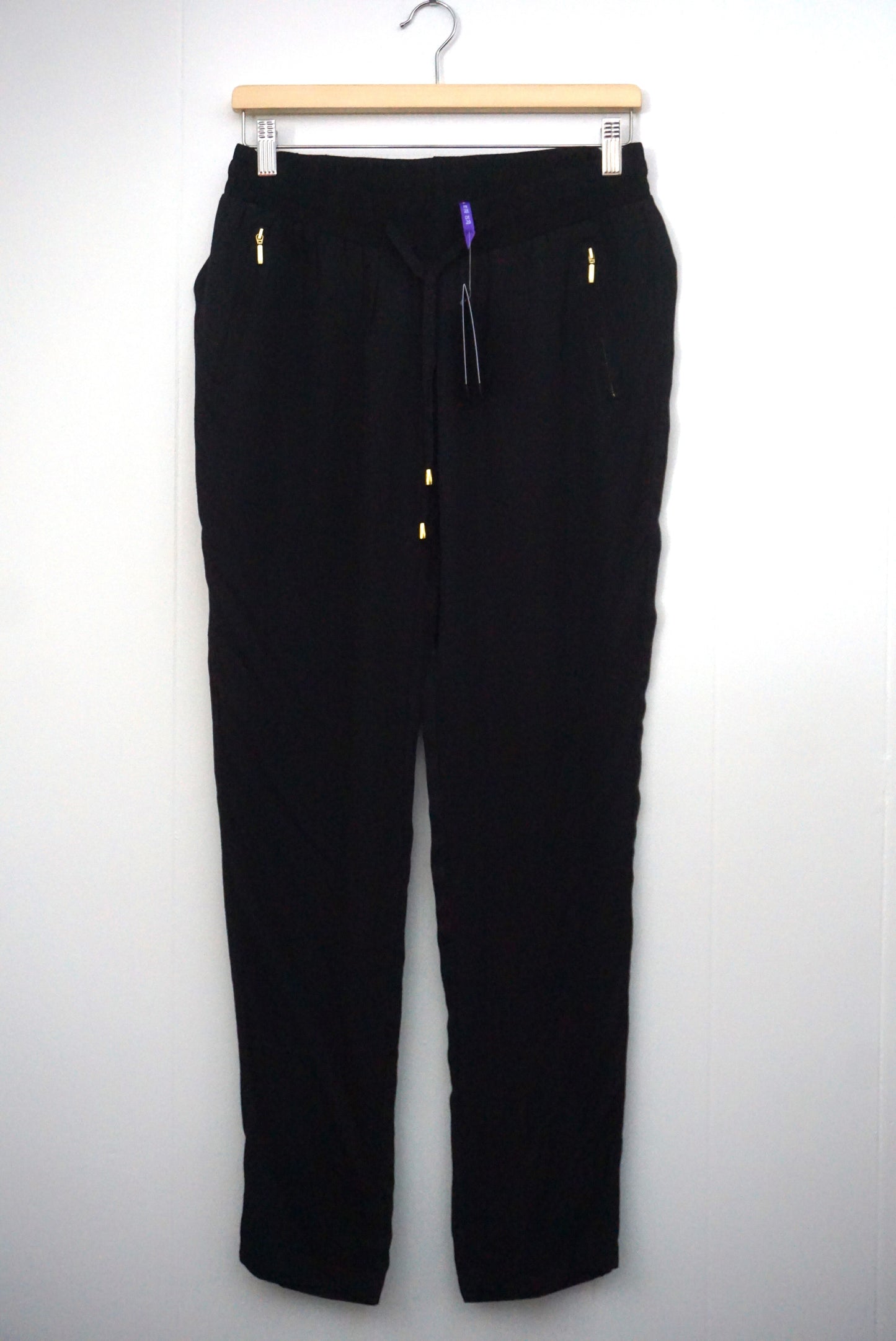 Pantalon - Très petit NEUF