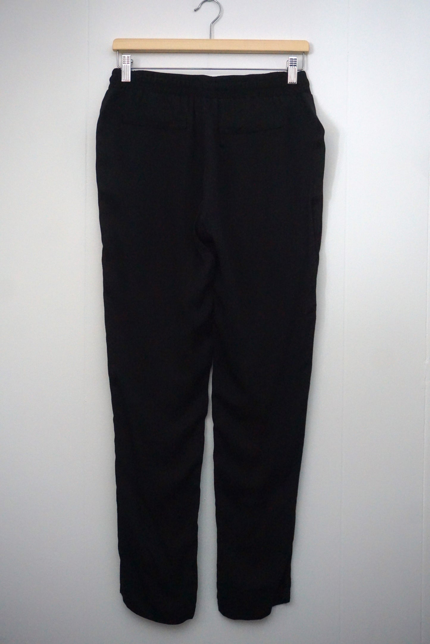 Pantalon - Très petit NEUF