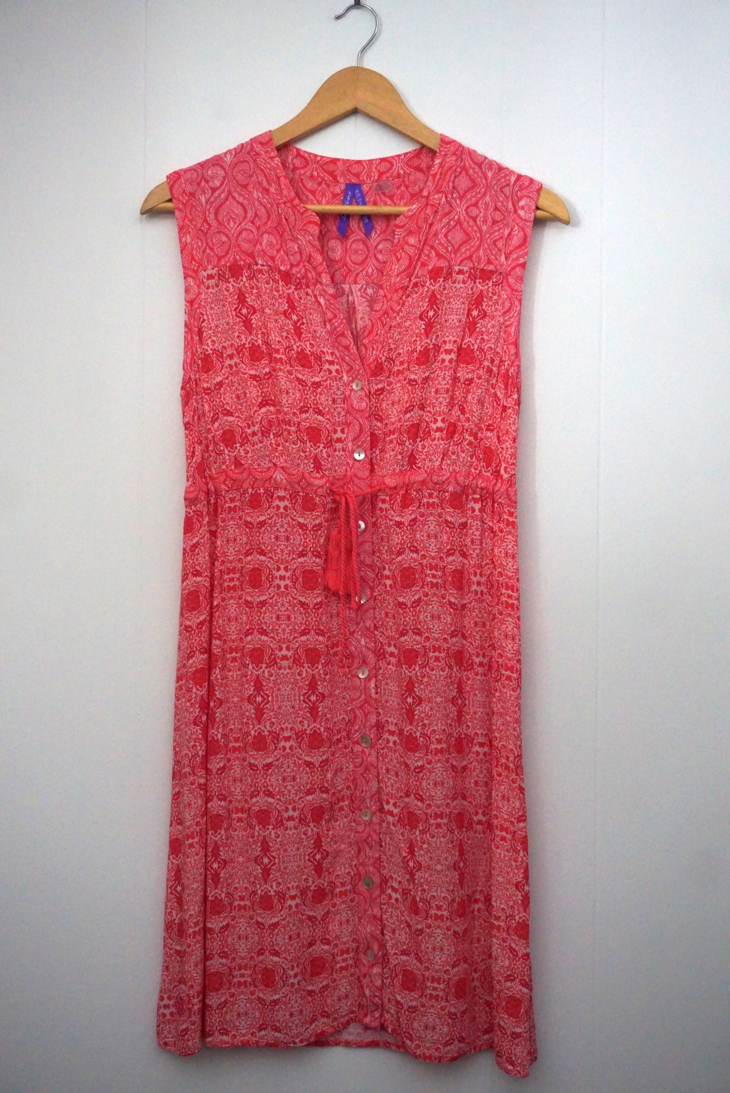 Robe - Petit