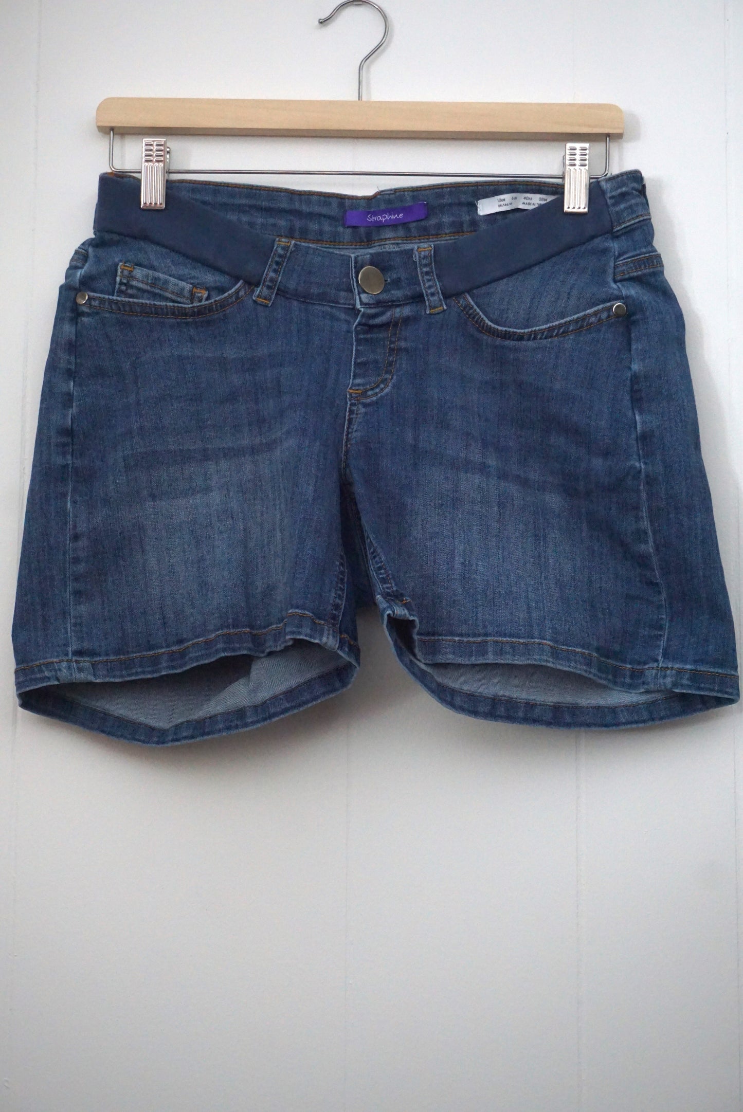 Short - Petit