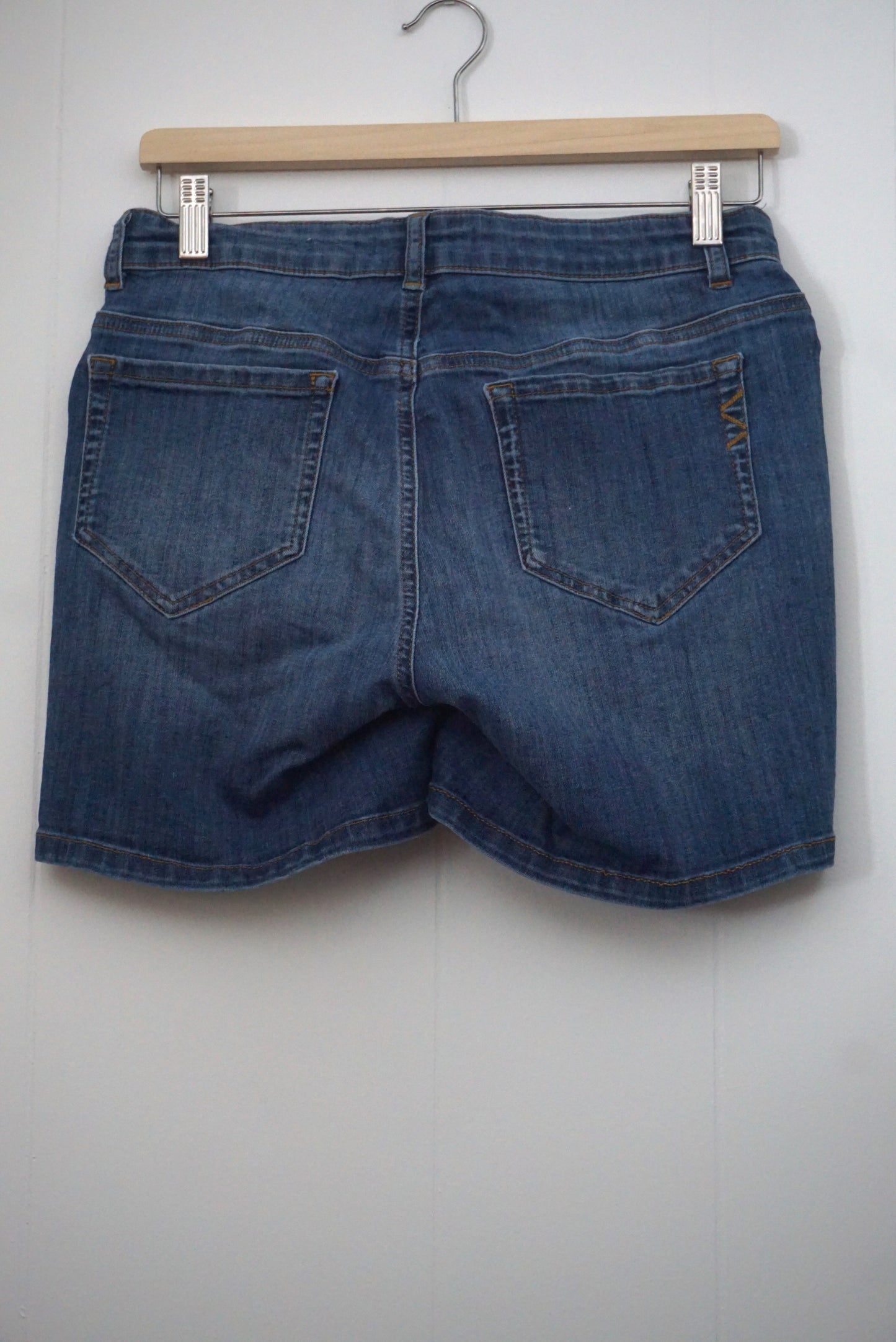 Short - Petit