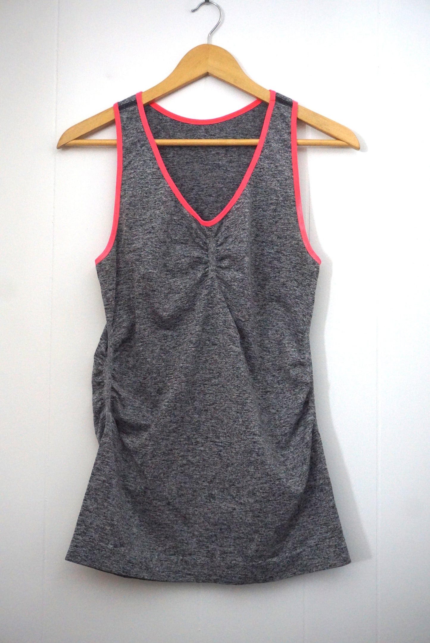 Ensemble sport - Grand