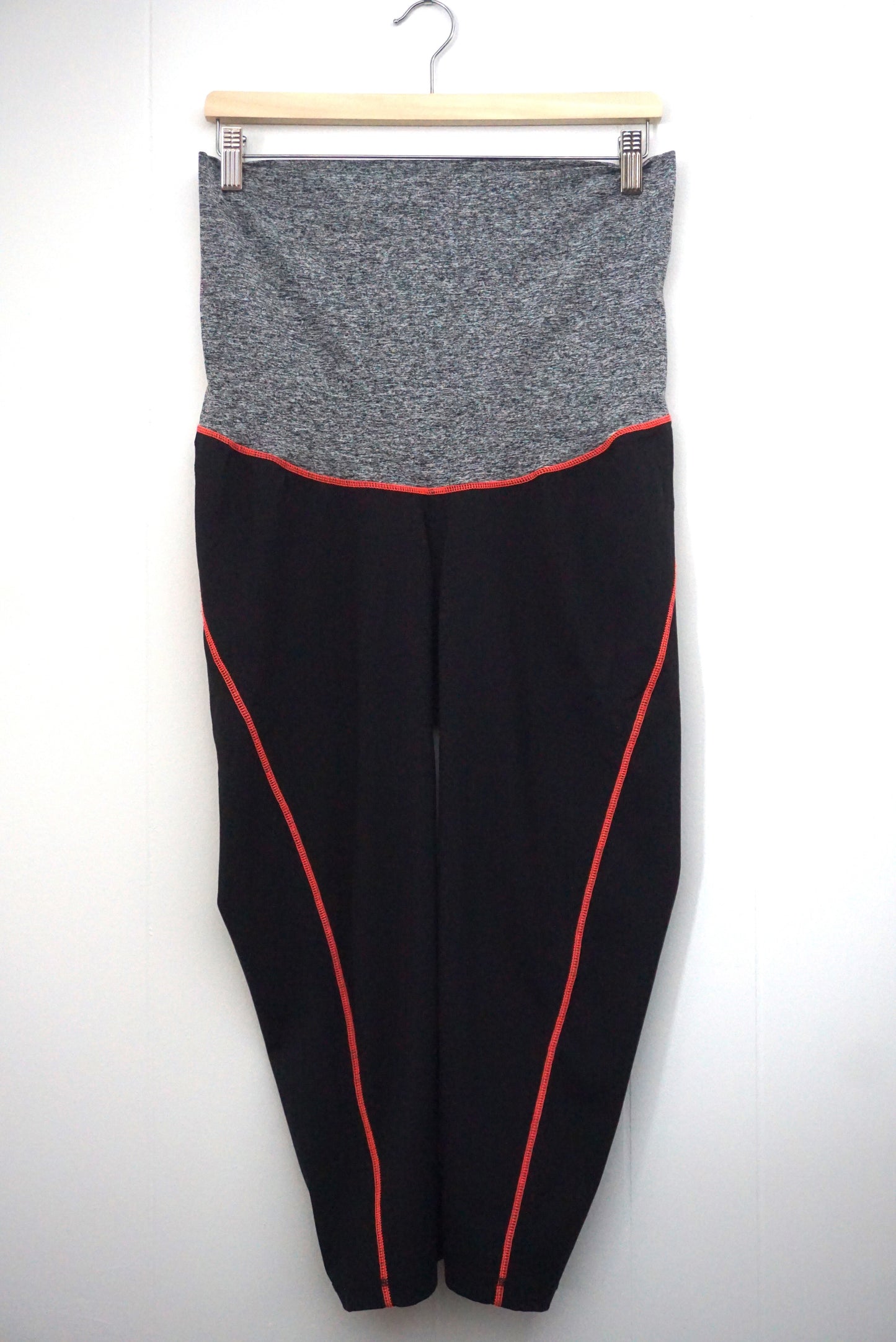 Ensemble sport - Grand