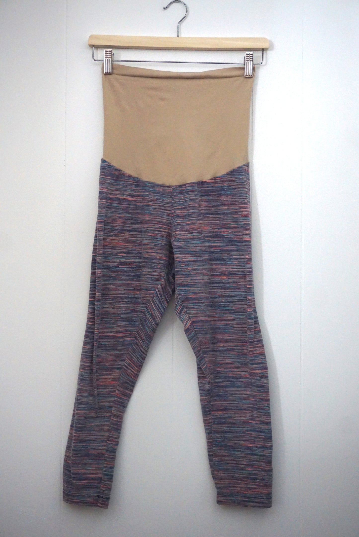 Legging 3/4 - Grand