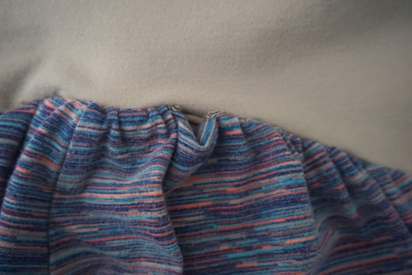 Legging 3/4 - Grand