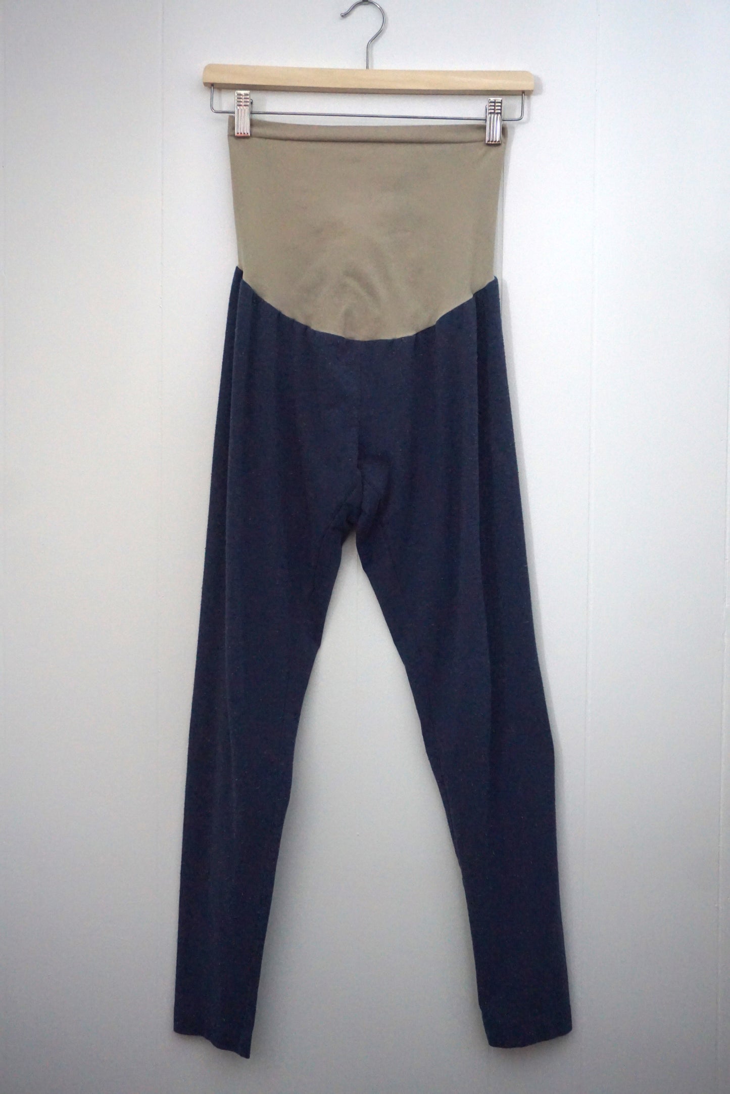 Legging 7/8 - Grand