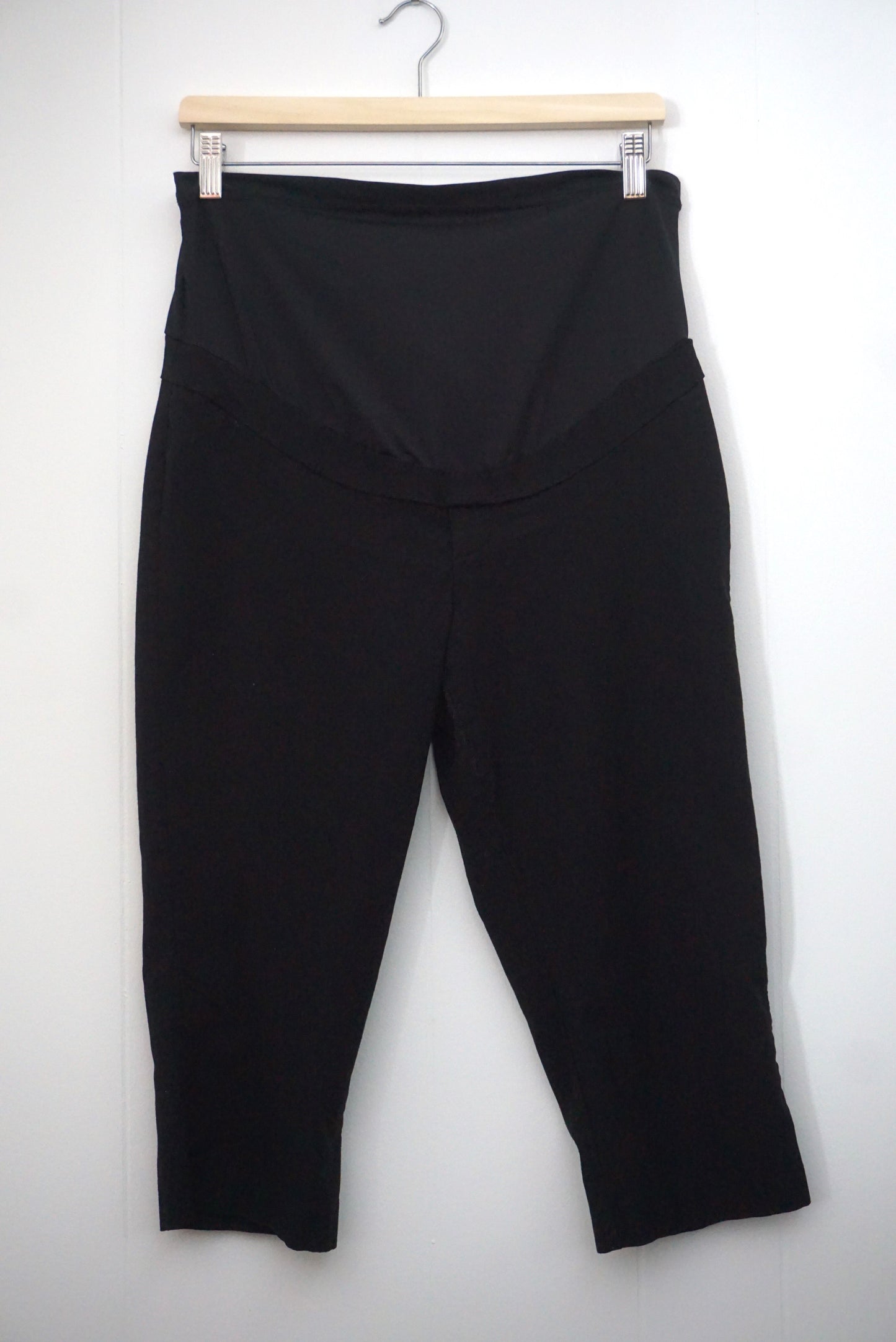 Pantalon 3/4 - Grand