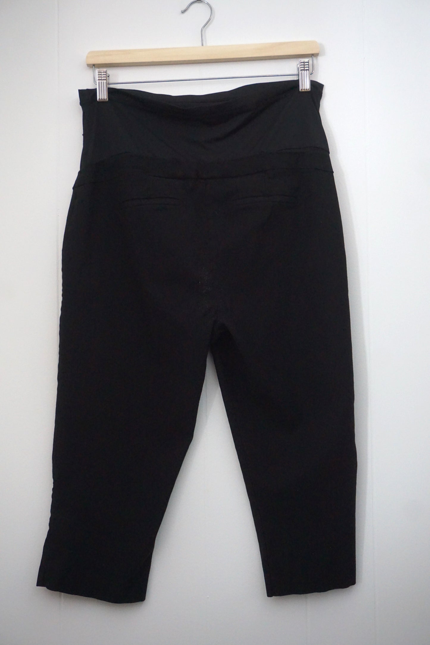 Pantalon 3/4 - Grand