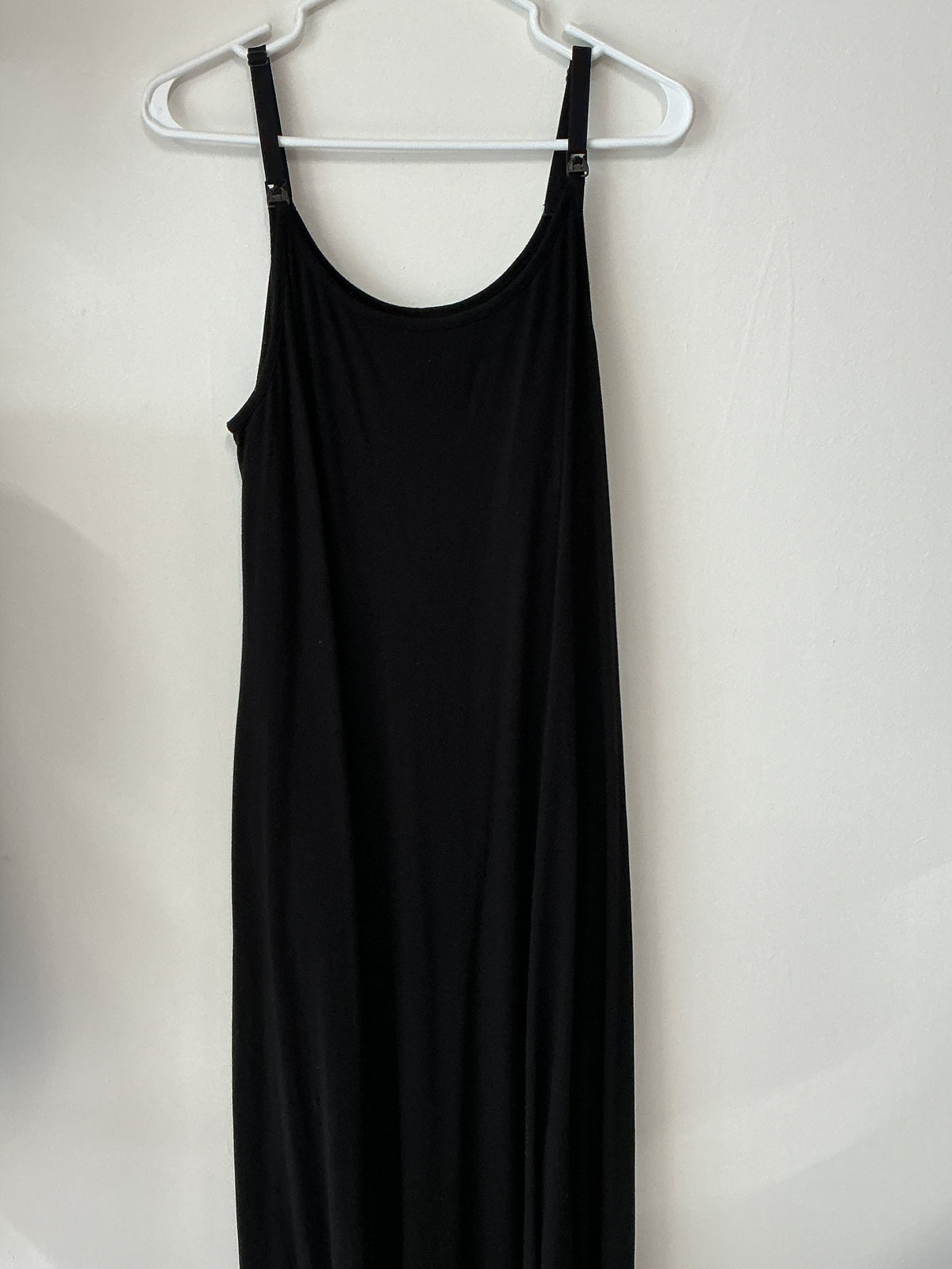 Robe d’allaitement - Grand