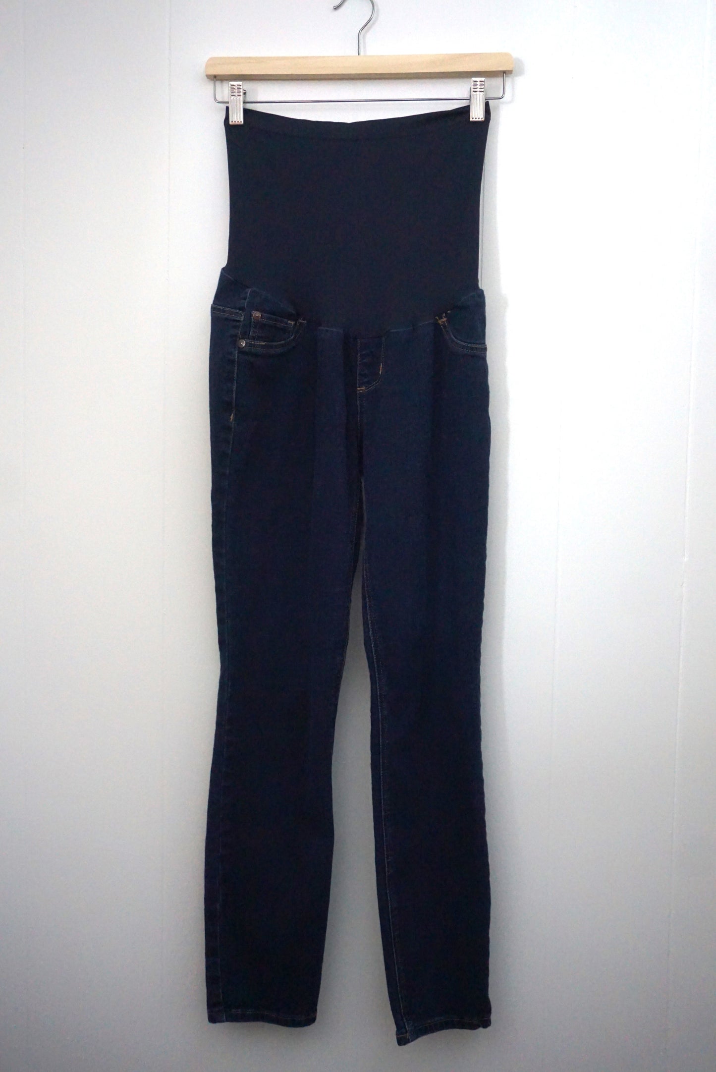 Pantalon - Grand
