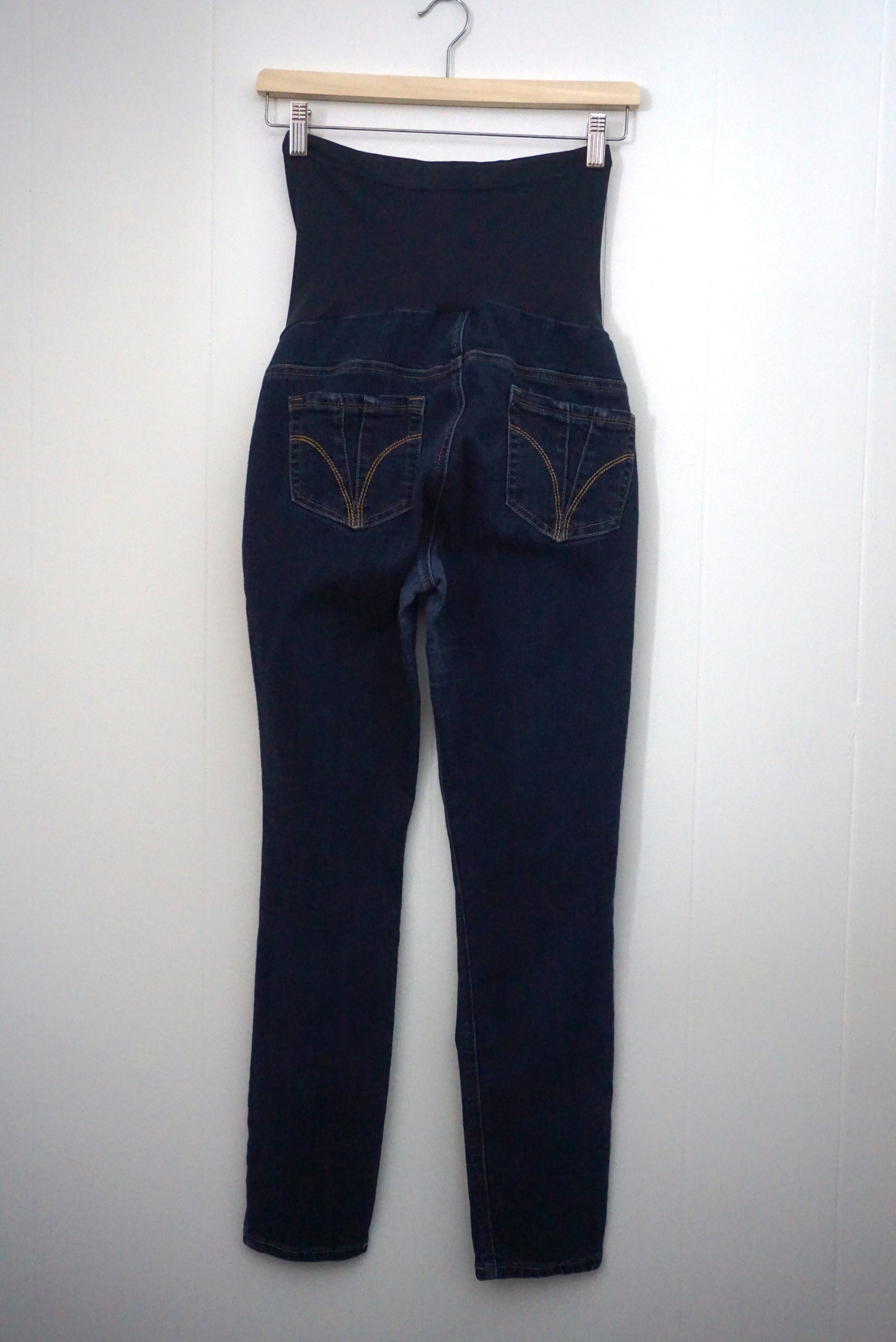 Pantalon - Grand