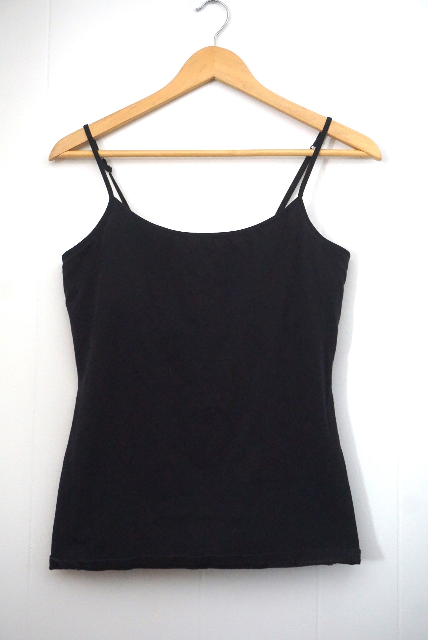 Camisole - Grand