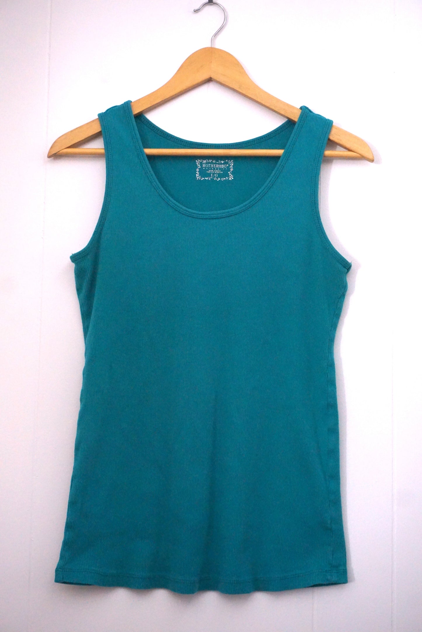 Camisole - Grand
