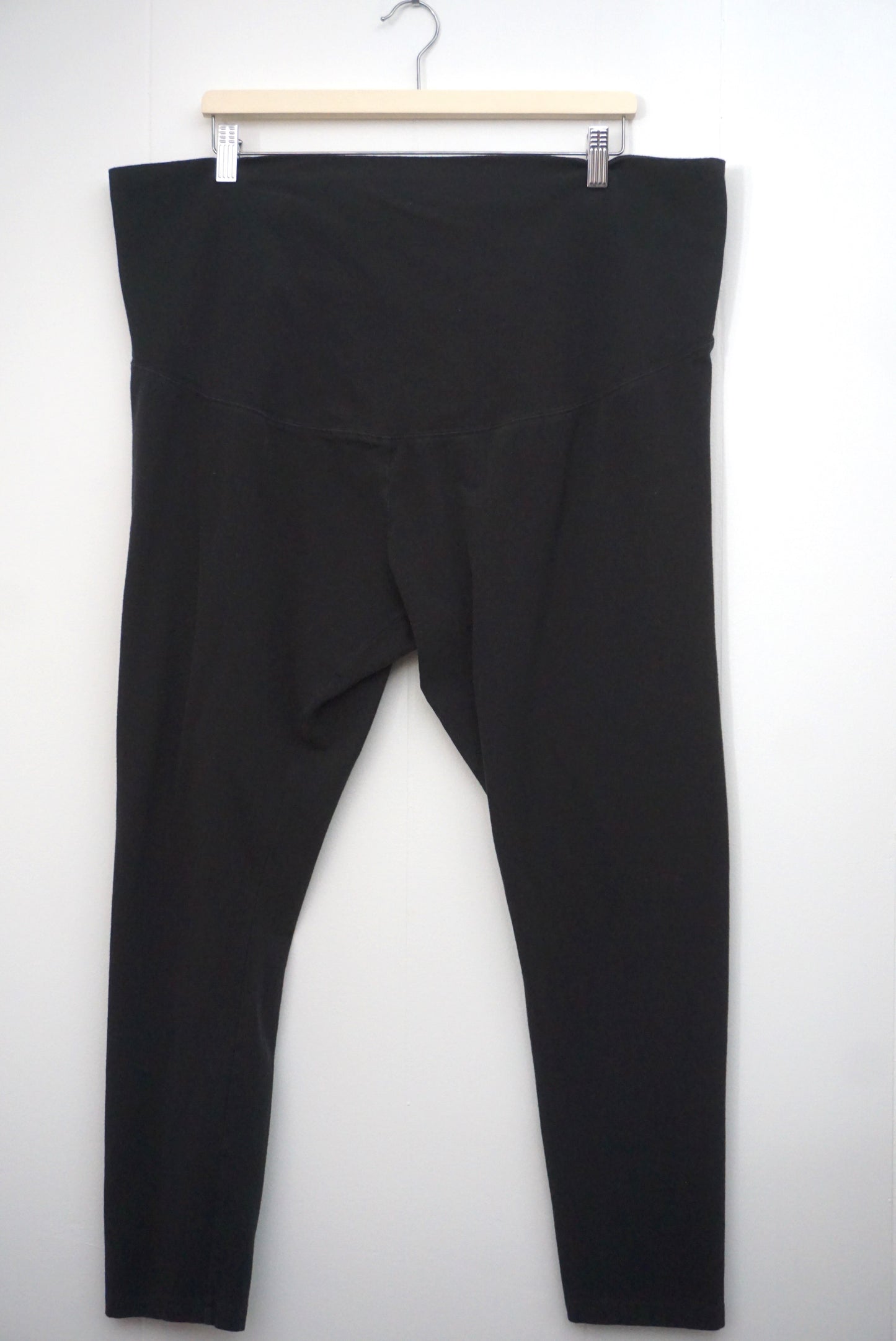 Legging 3/4 - Très très grand