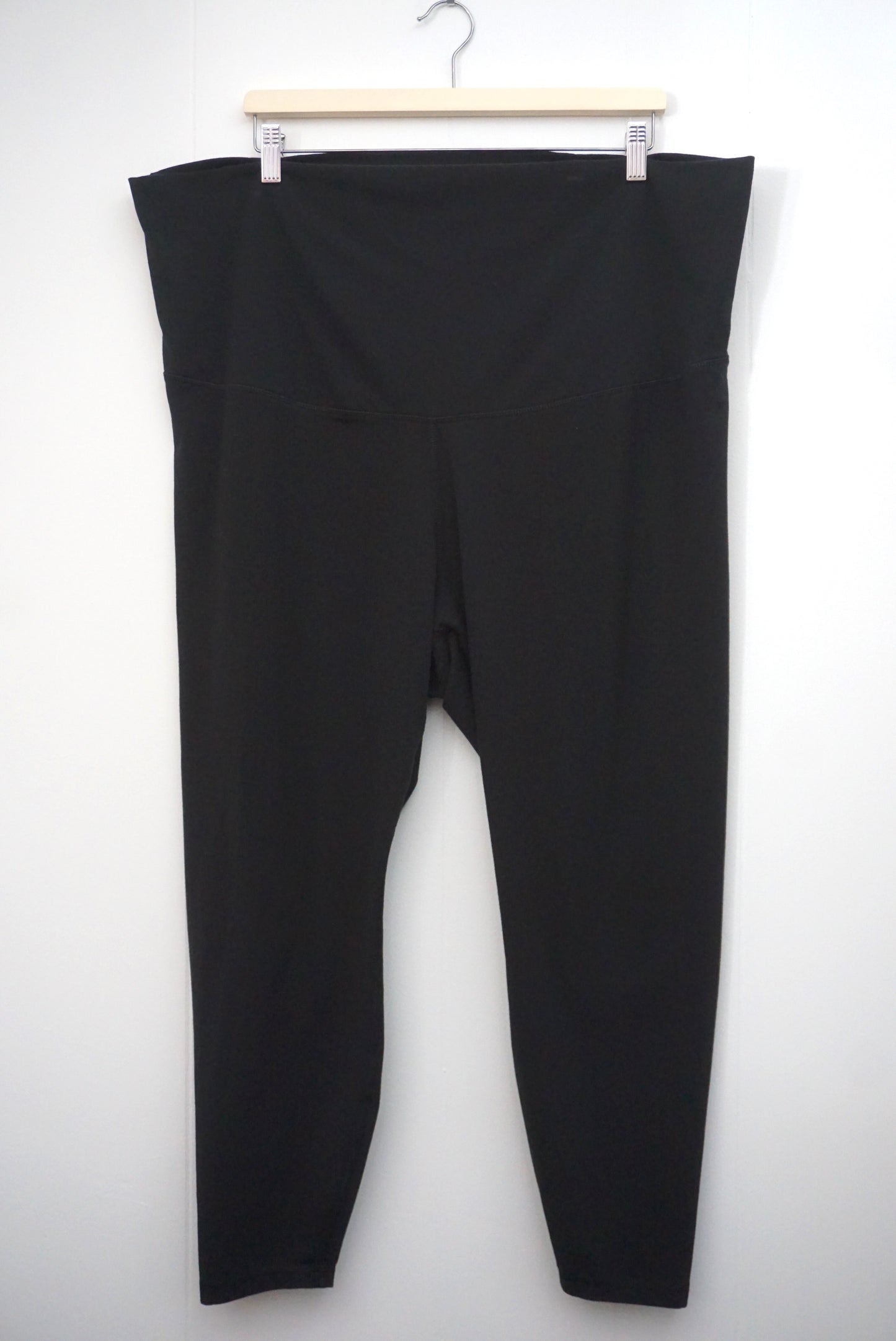 Legging - Très très grand