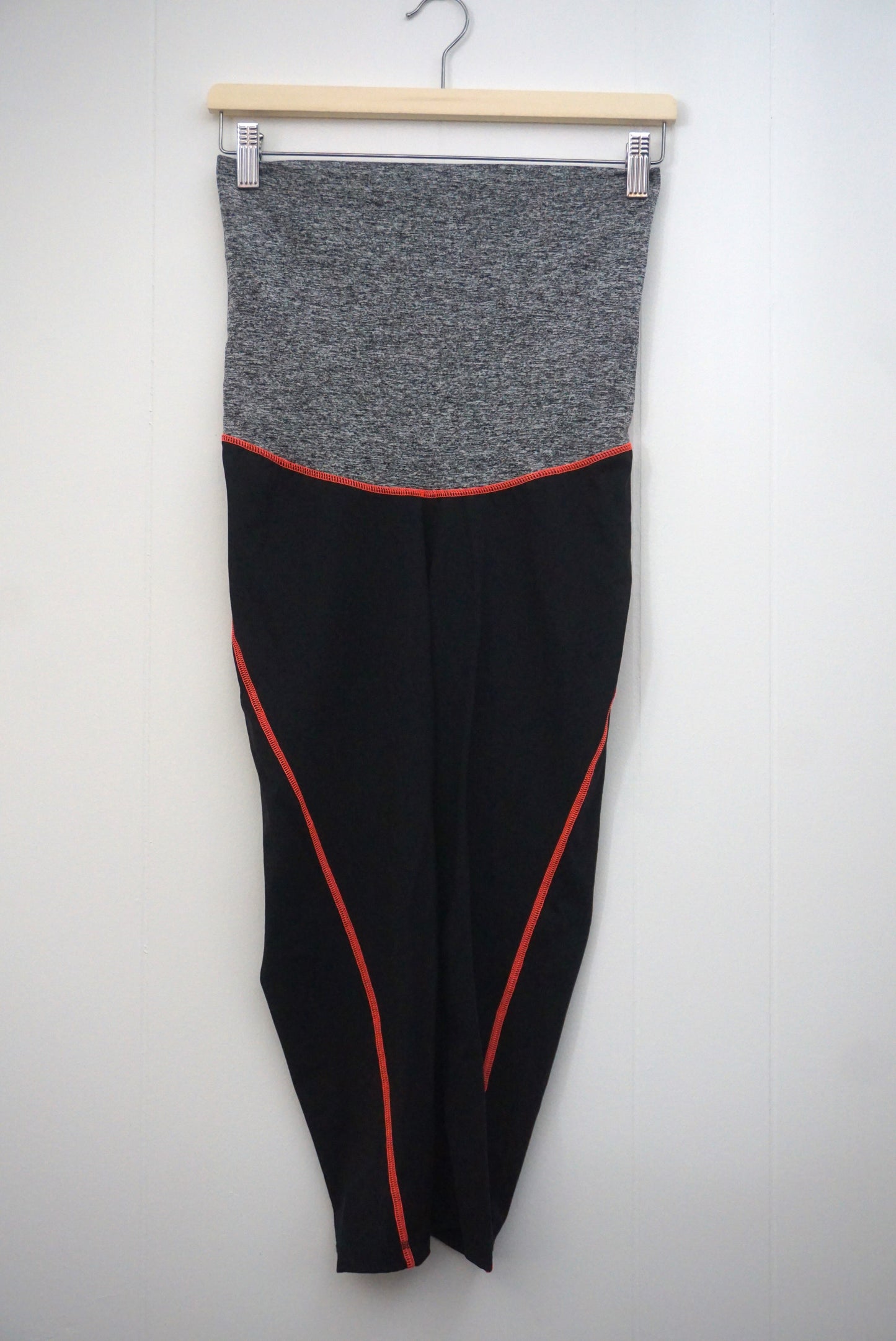 Ensemble sport - Petit