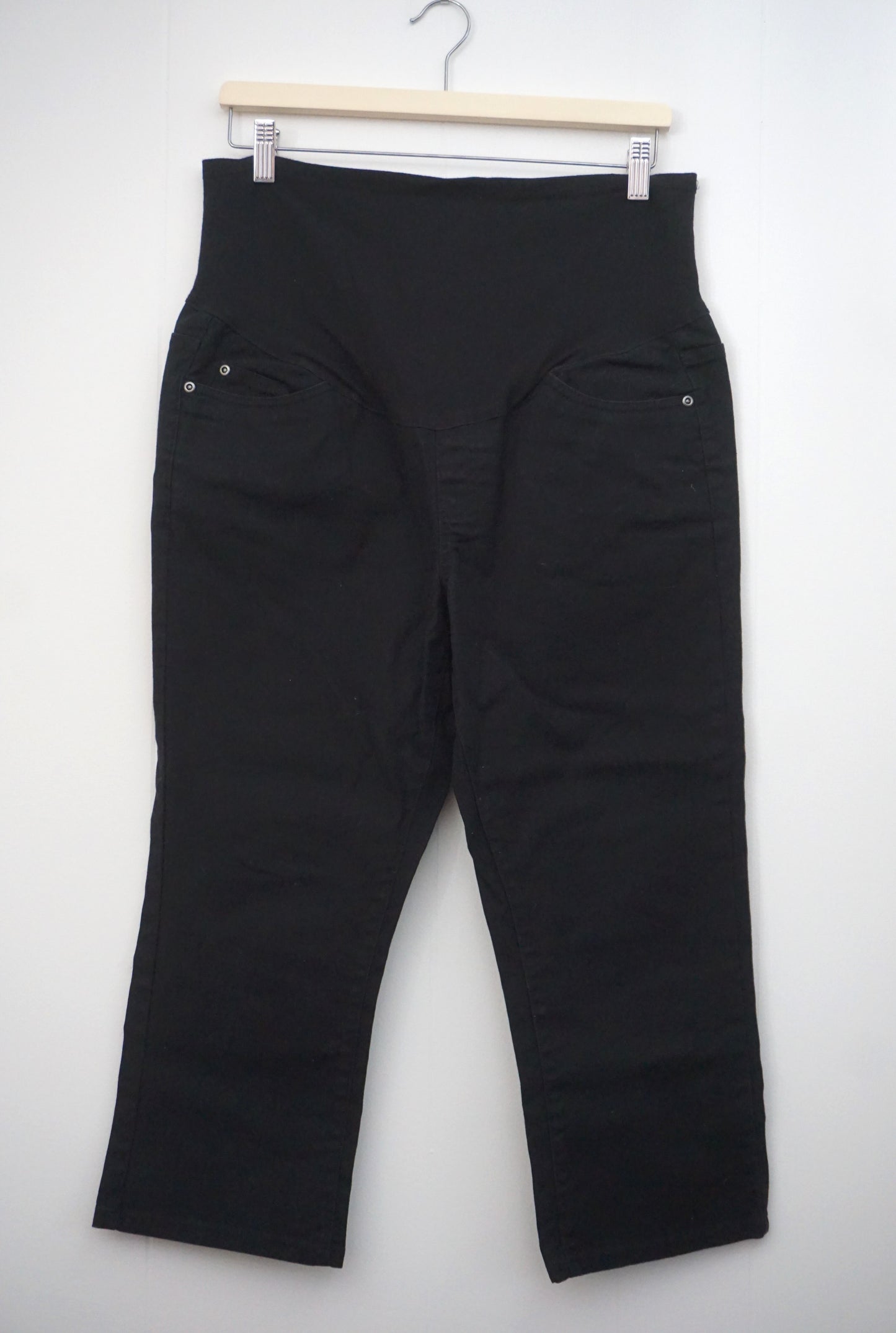 Pantalon 3/4 - Moyen