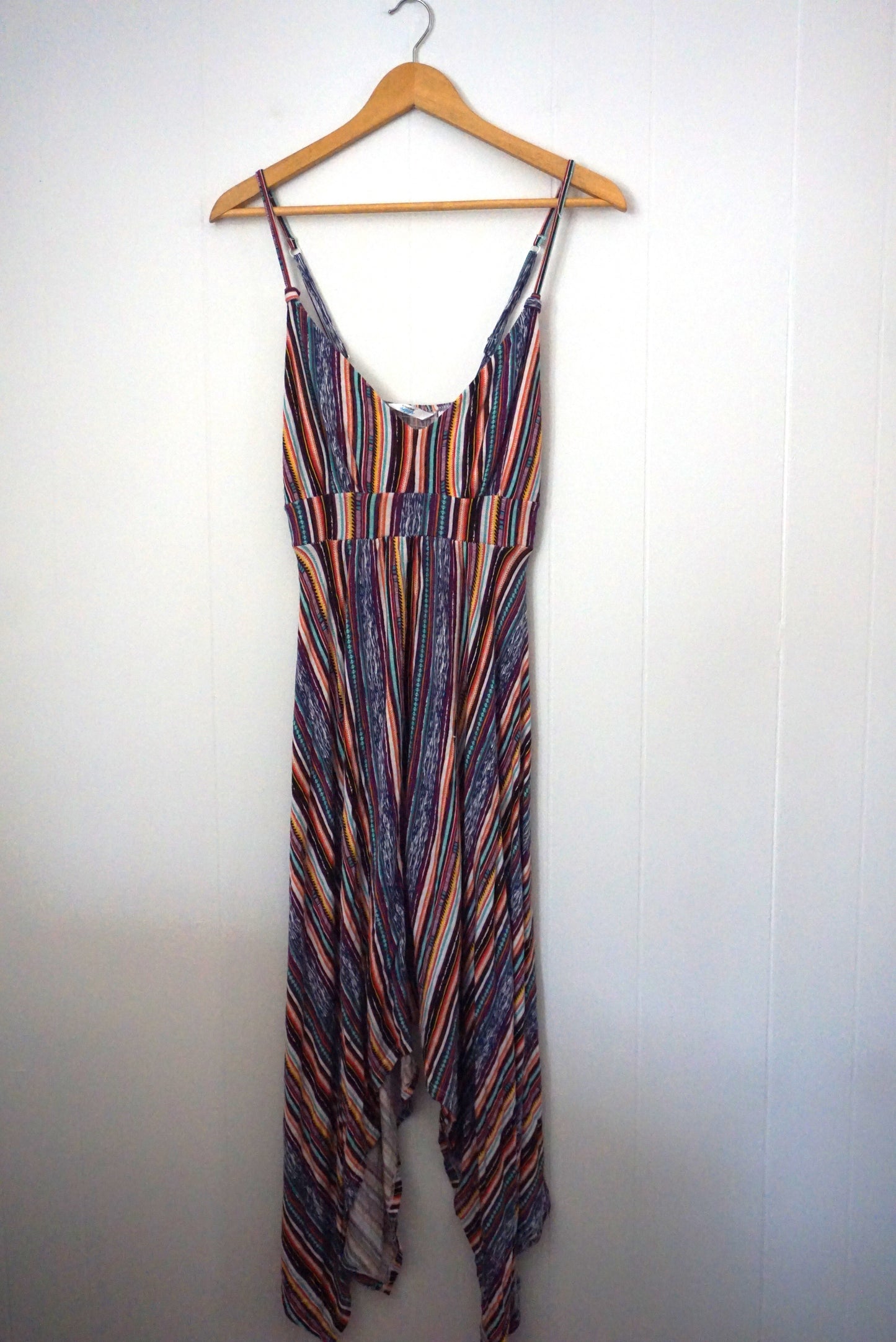 Robe - Petit