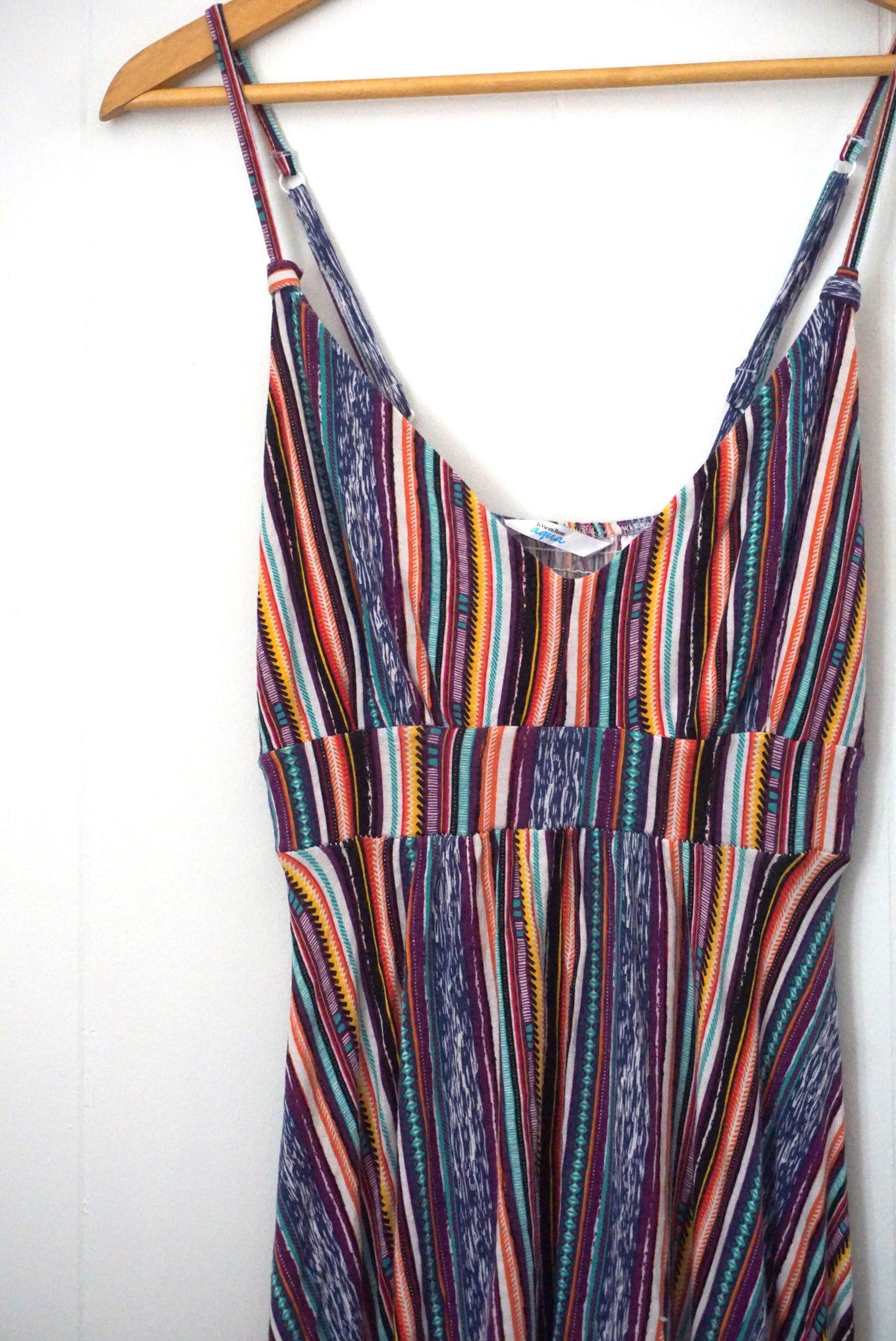Robe - Petit