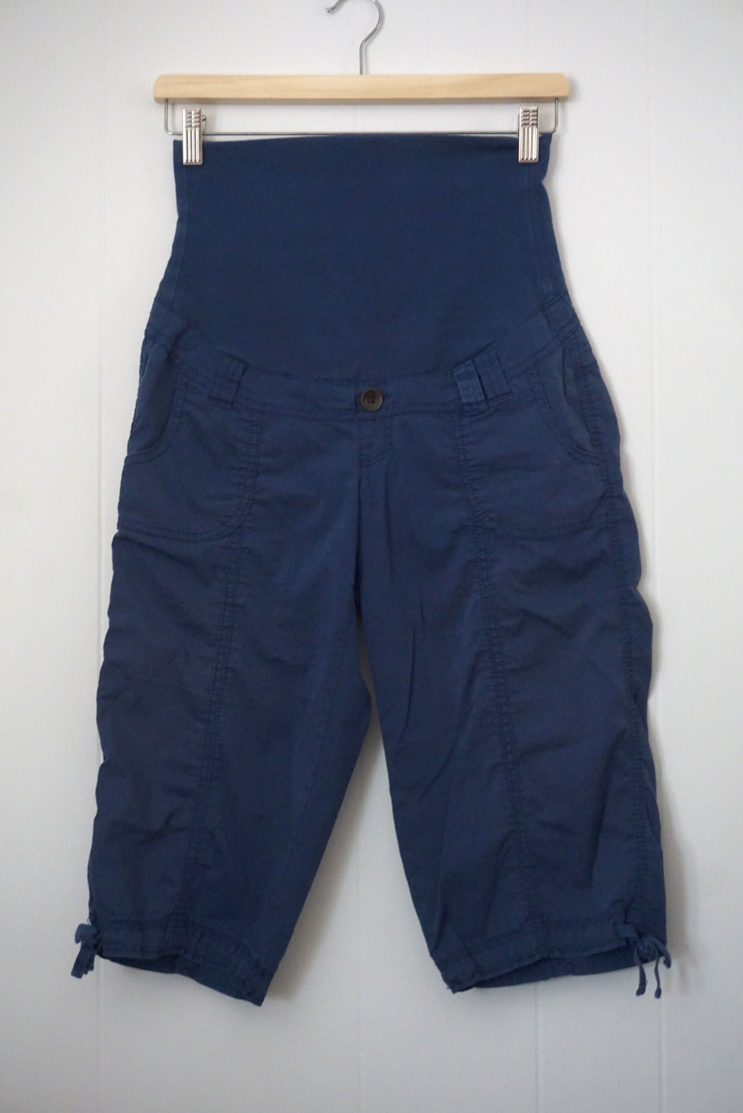 Pantalon 3/4 - Petit