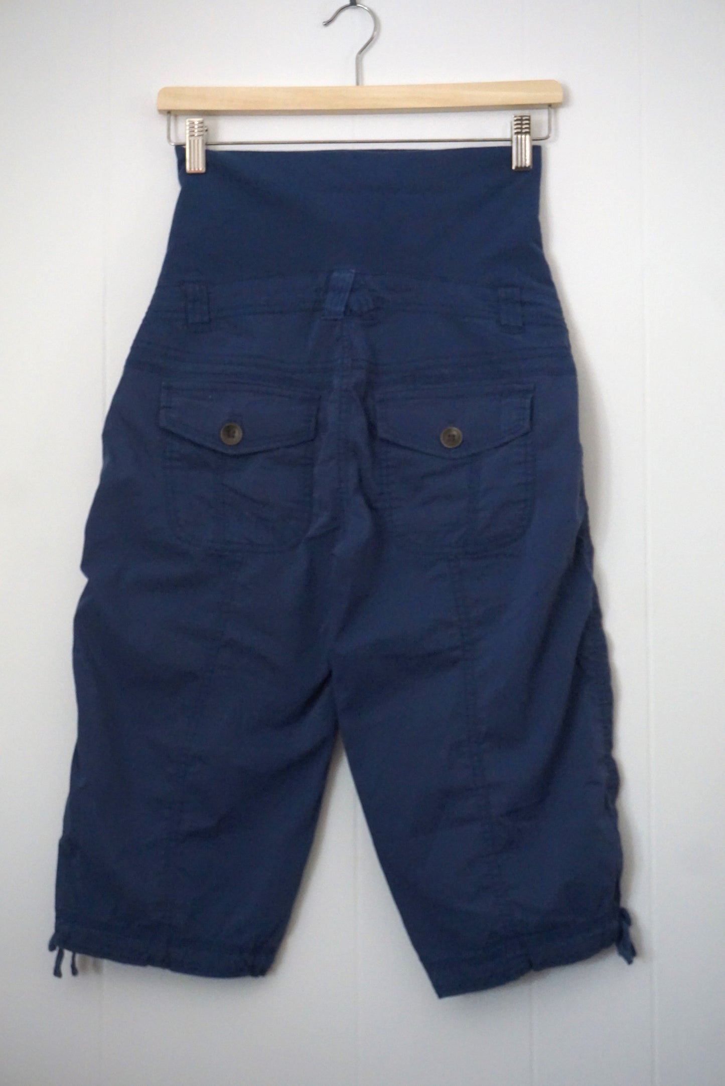 Pantalon 3/4 - Petit