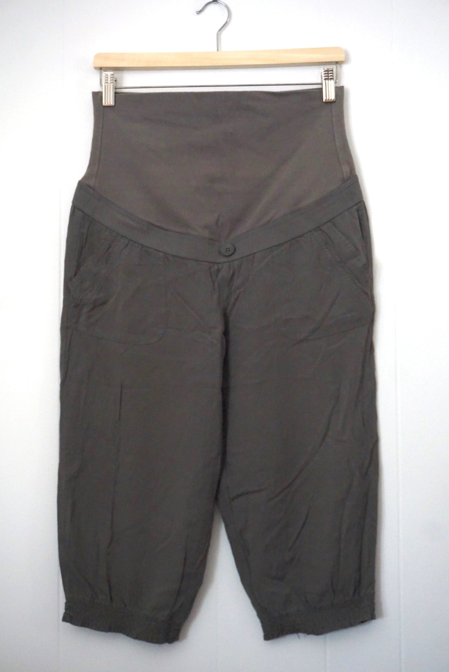 Pantalon 3/4 - Petit