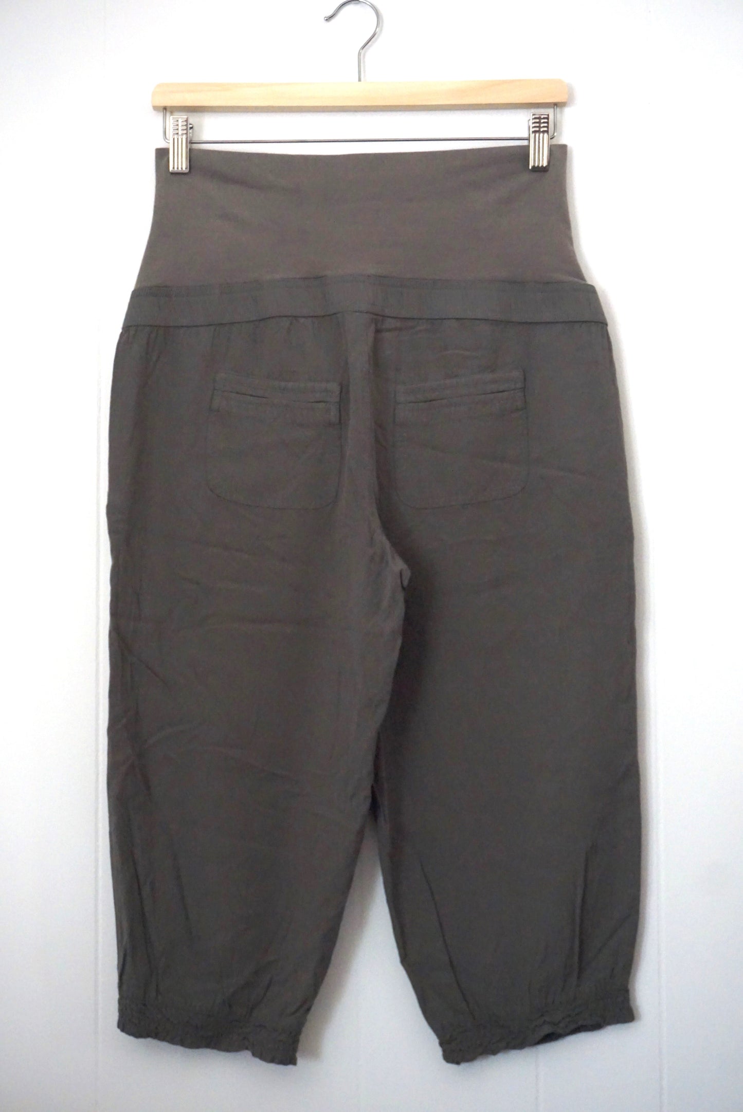 Pantalon 3/4 - Petit